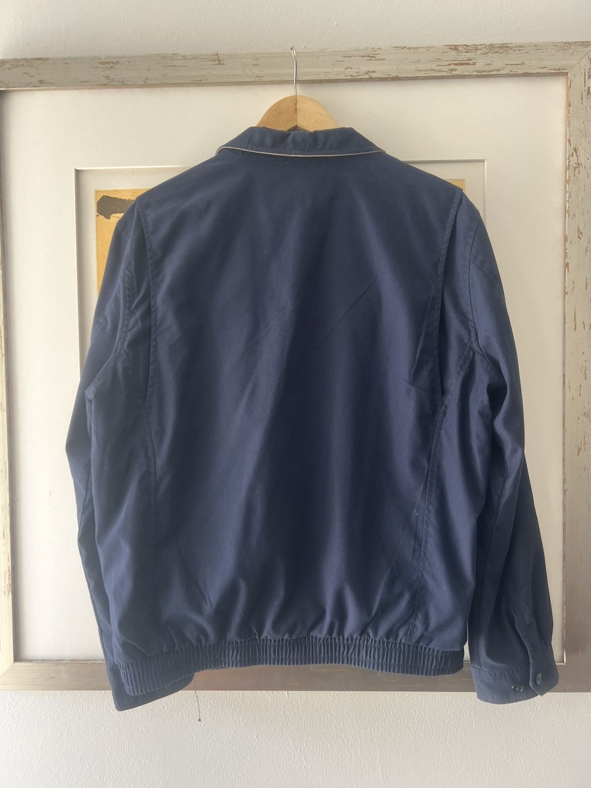 Polo Ralph Lauren Polo Ralph Lauren jacket Size US XS / EU 42 / 0 - 3 Thumbnail