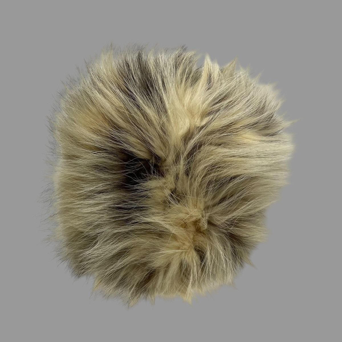 Vintage Vintage fur trapper ushanka hat Size ONE SIZE - 3 Thumbnail