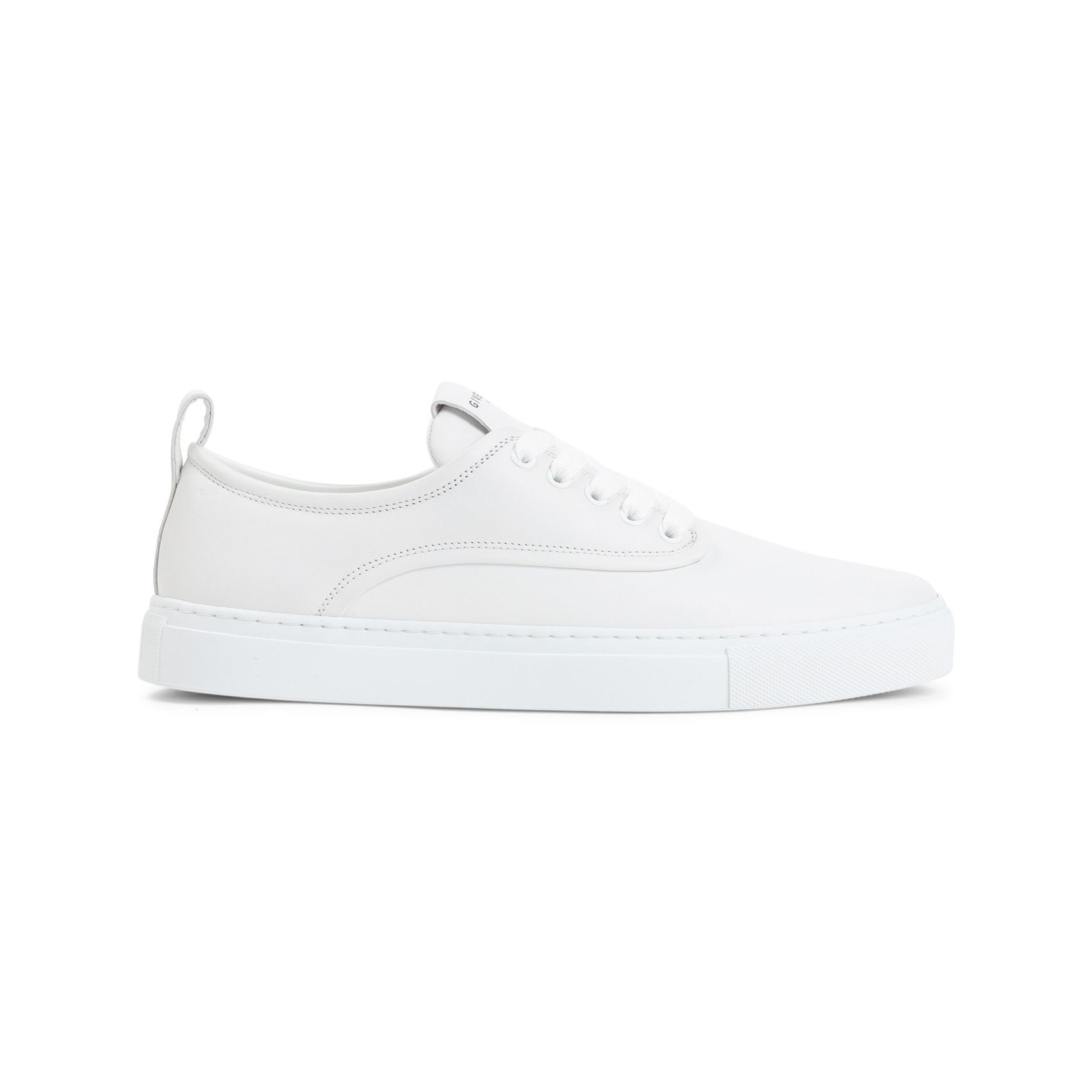 Givenchy New City Sneakers