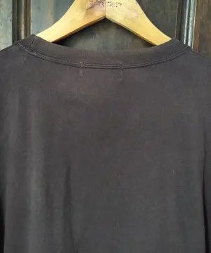 Levi's Vintage Levi's Red Tab Sportswear Graphic Size US XL / EU 56 / 4 - 4 Thumbnail