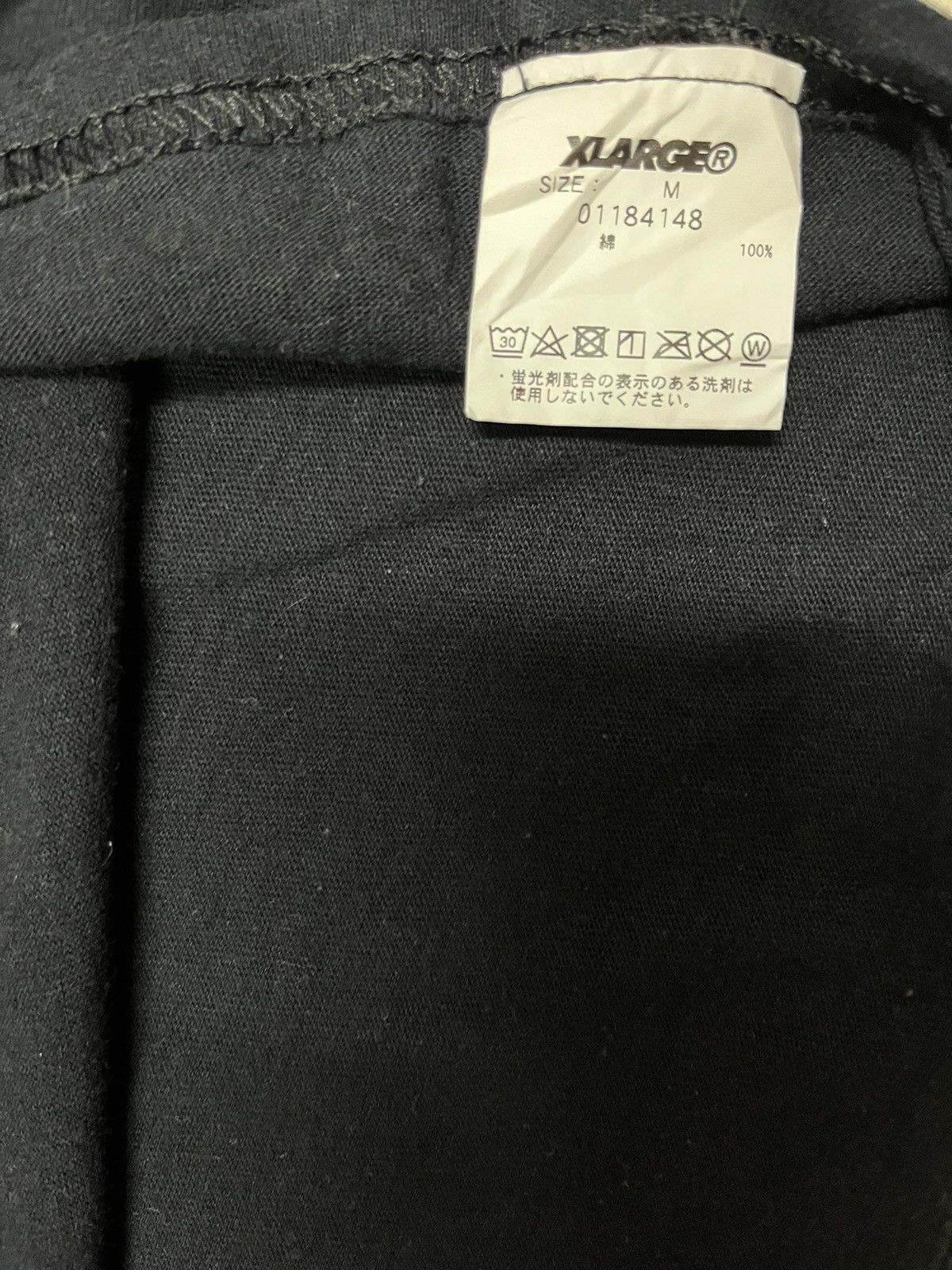 Xlarge Vintage🔥 opening ceremony xlarge Size US M / EU 48-50 / 2 - 10 Thumbnail