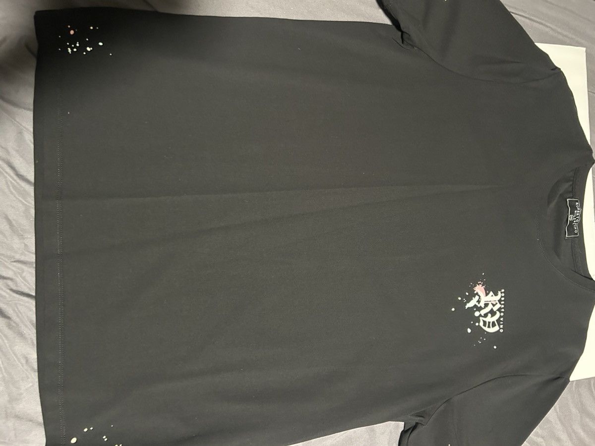 Other Milano tshirt Size US XXL / EU 58 / 5 - 3 Thumbnail