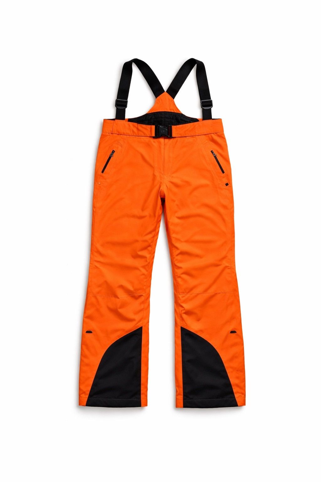 KJUS Kjus Outdoor Ski Pants Size US 30 / EU 46 - 1 Thumbnail
