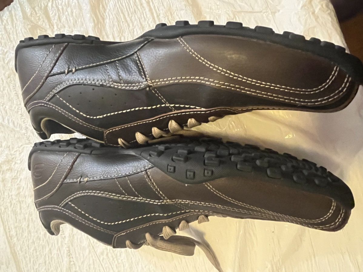 SKECHERS Skechers Classic Fit SN64931 Size US 11 / EU 44 - 5 Thumbnail
