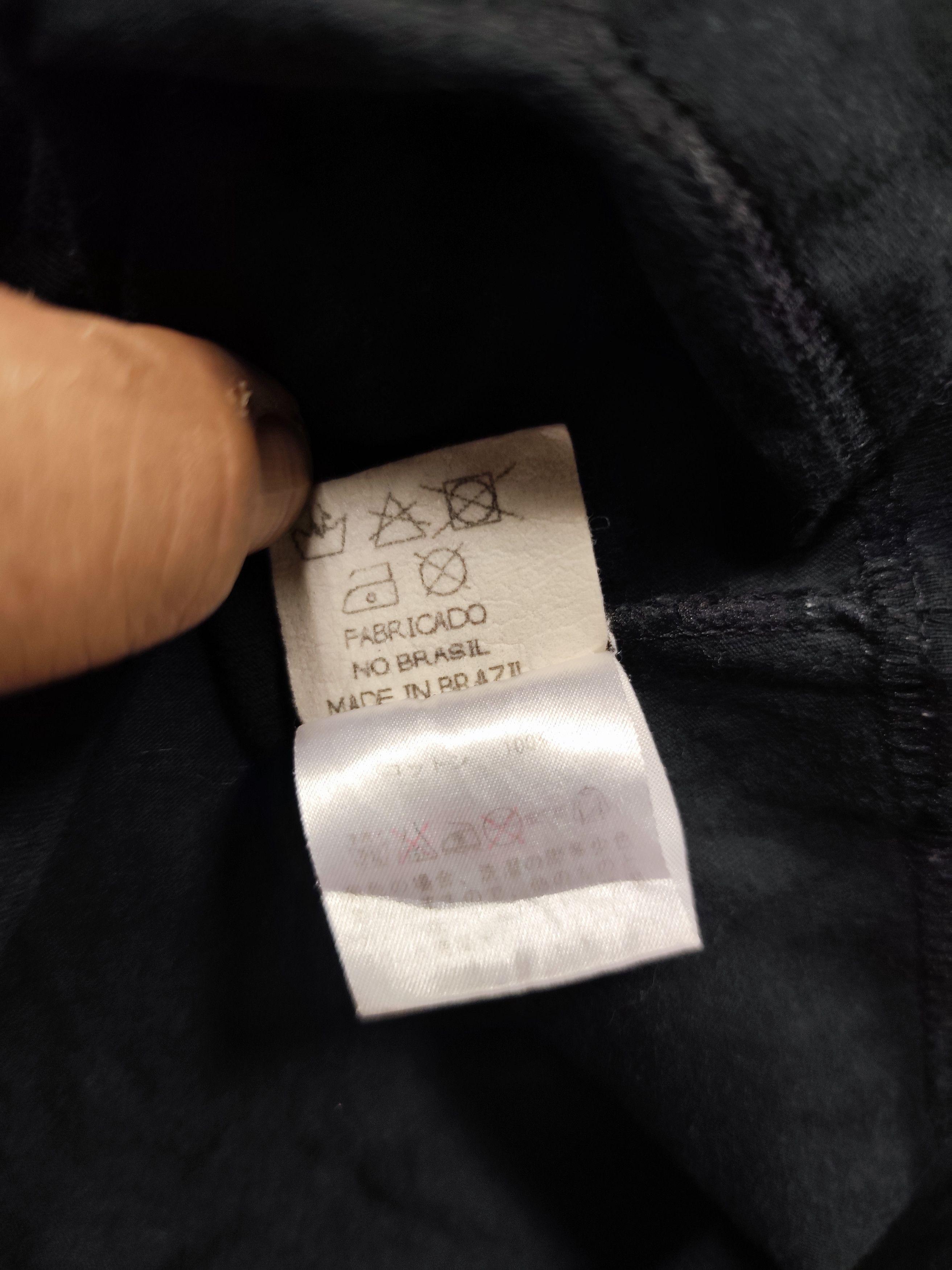 Alexandre Herchcovitch T shirt Alexander Herchcovitch skulls Size US M / EU 48-50 / 2 - 8 Thumbnail