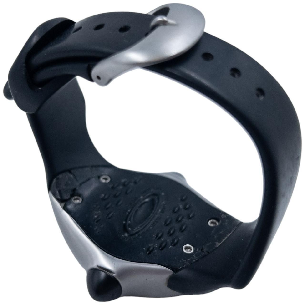 Oakley Vintage Oakley Crush Watch Size ONE SIZE - 3 Thumbnail