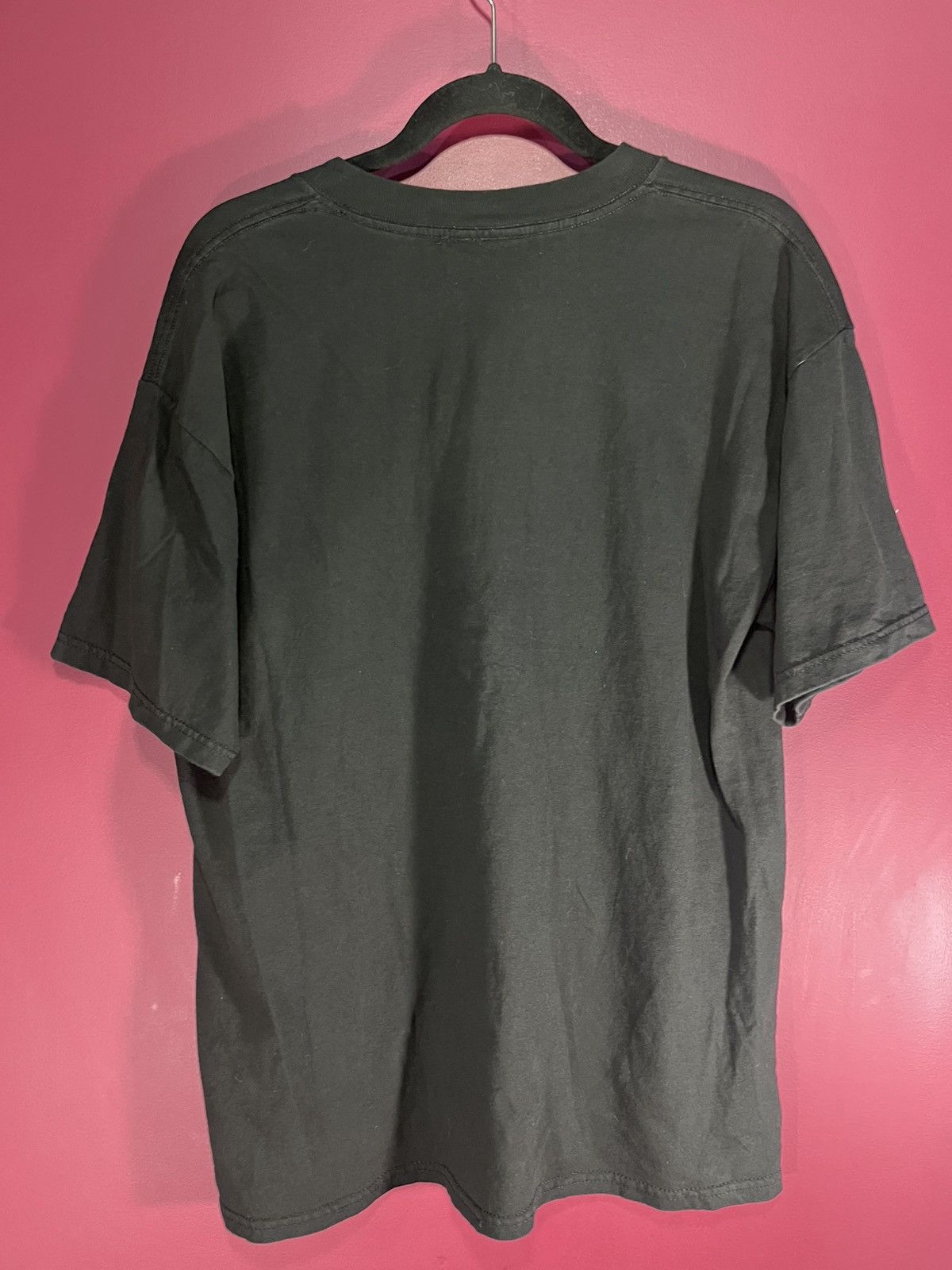Disney × Vintage The grump tee Size US L / EU 52-54 / 3 - 6 Thumbnail
