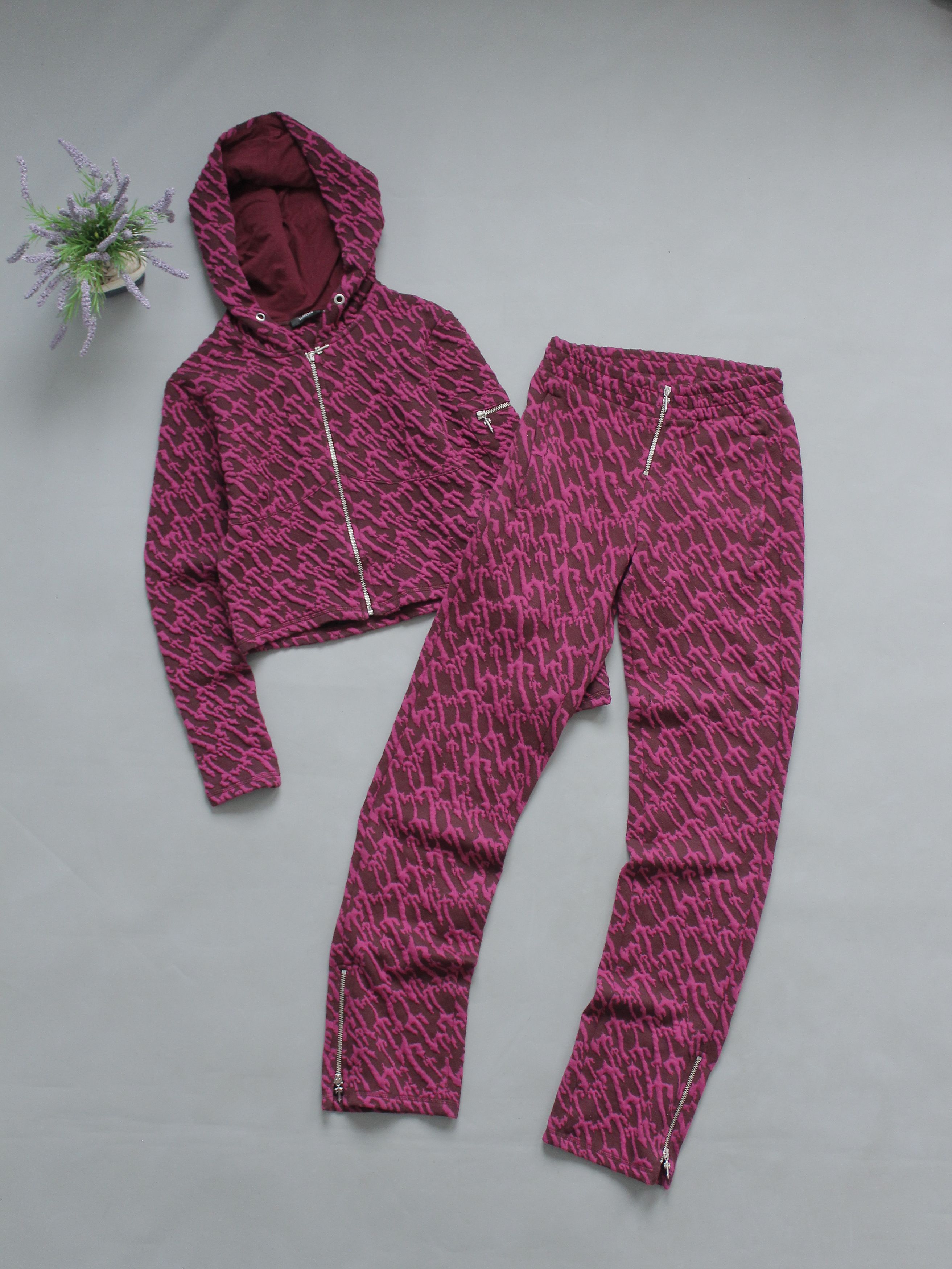 Trapstar Tracksuit | Grailed Trapstar Tracksuit | Grailed