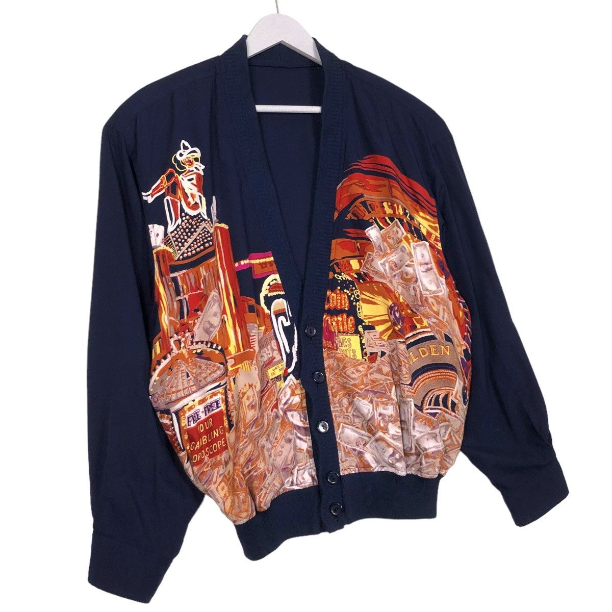 Other 💥MARIANO RUBINACCI ITALY ART CLASSIC STYLE Size US M / EU 48-50 / 2 - 3 Thumbnail