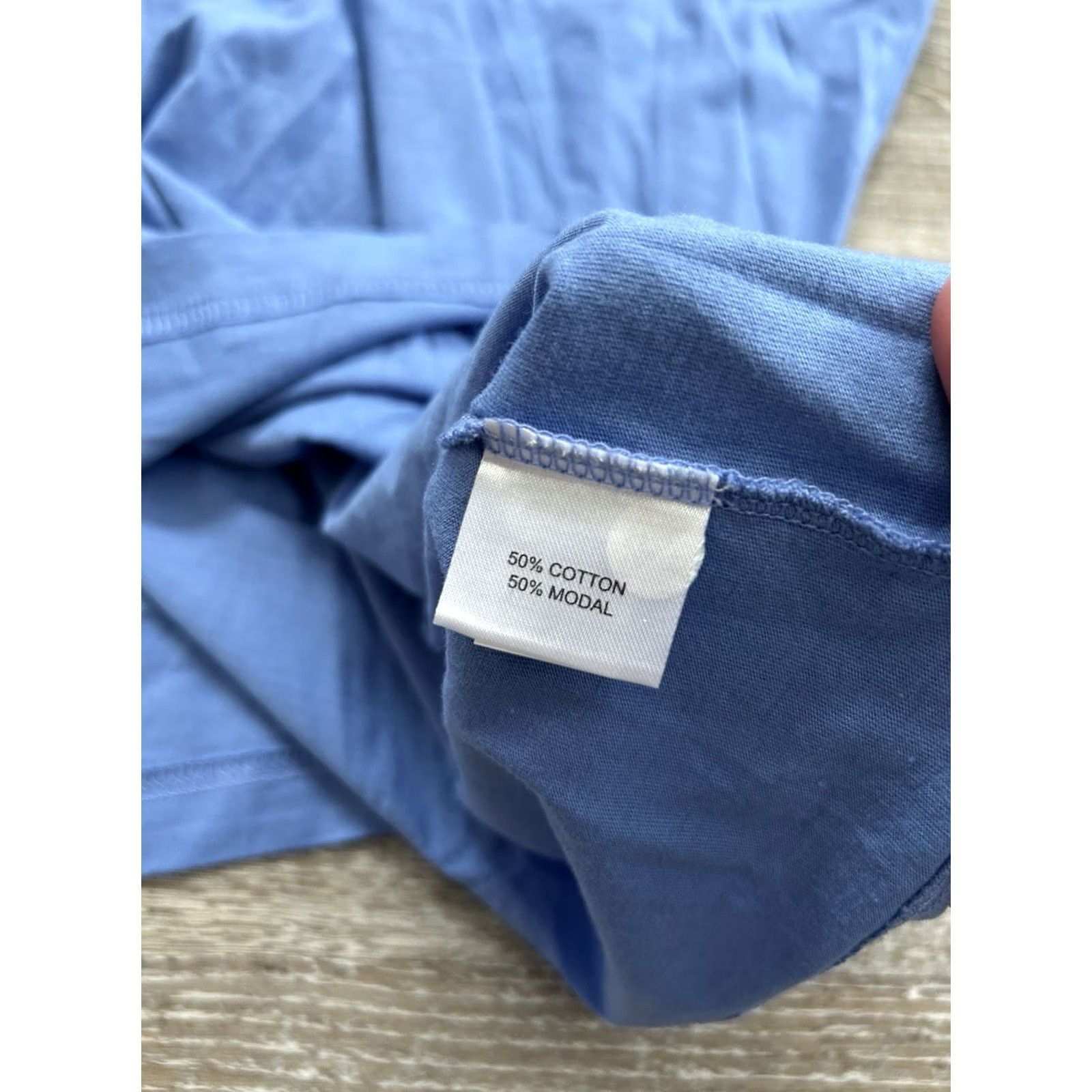 Peter Millar VINTAGE? No. Size US XL / EU 56 / 4 - 5 Thumbnail