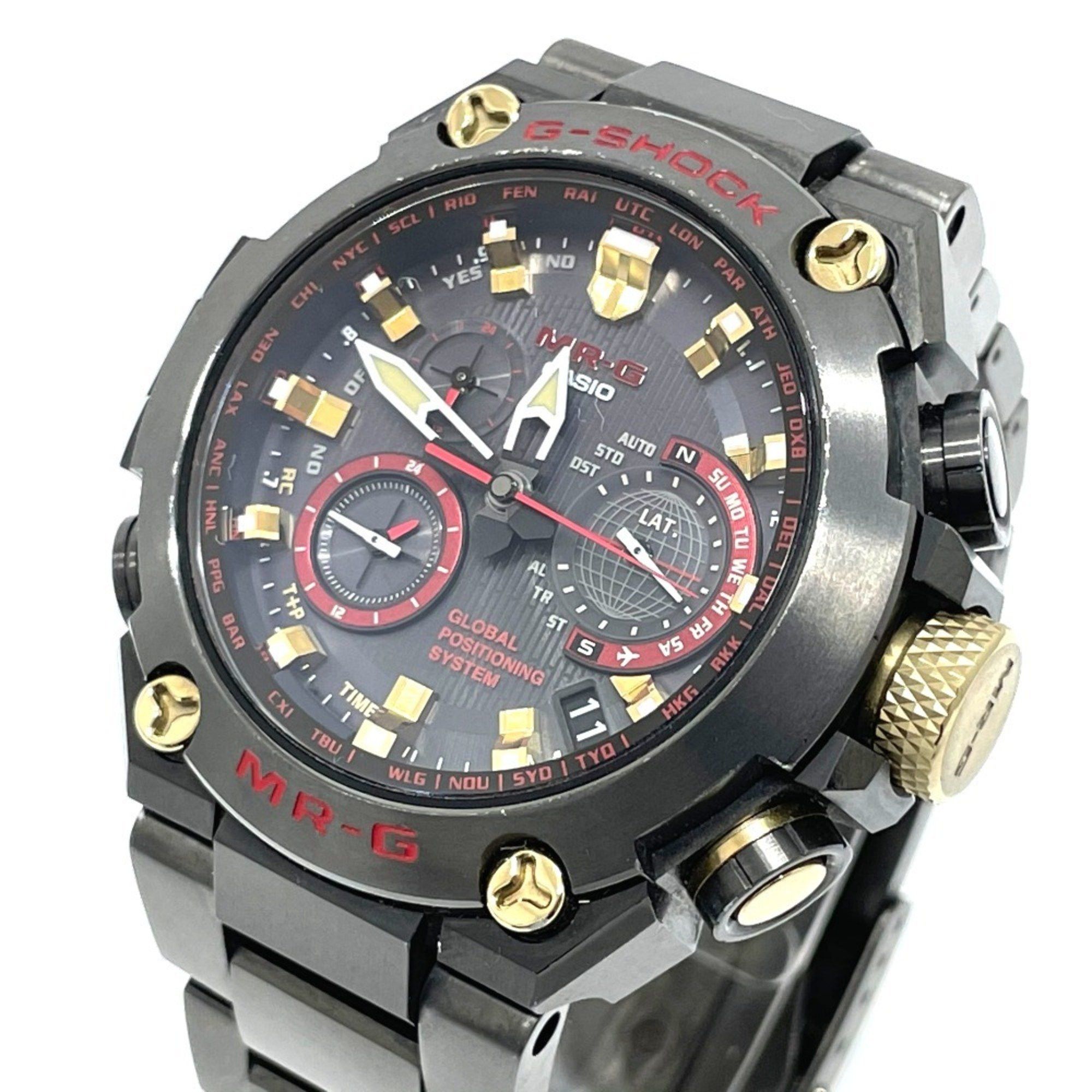 Mrg 1000b sale