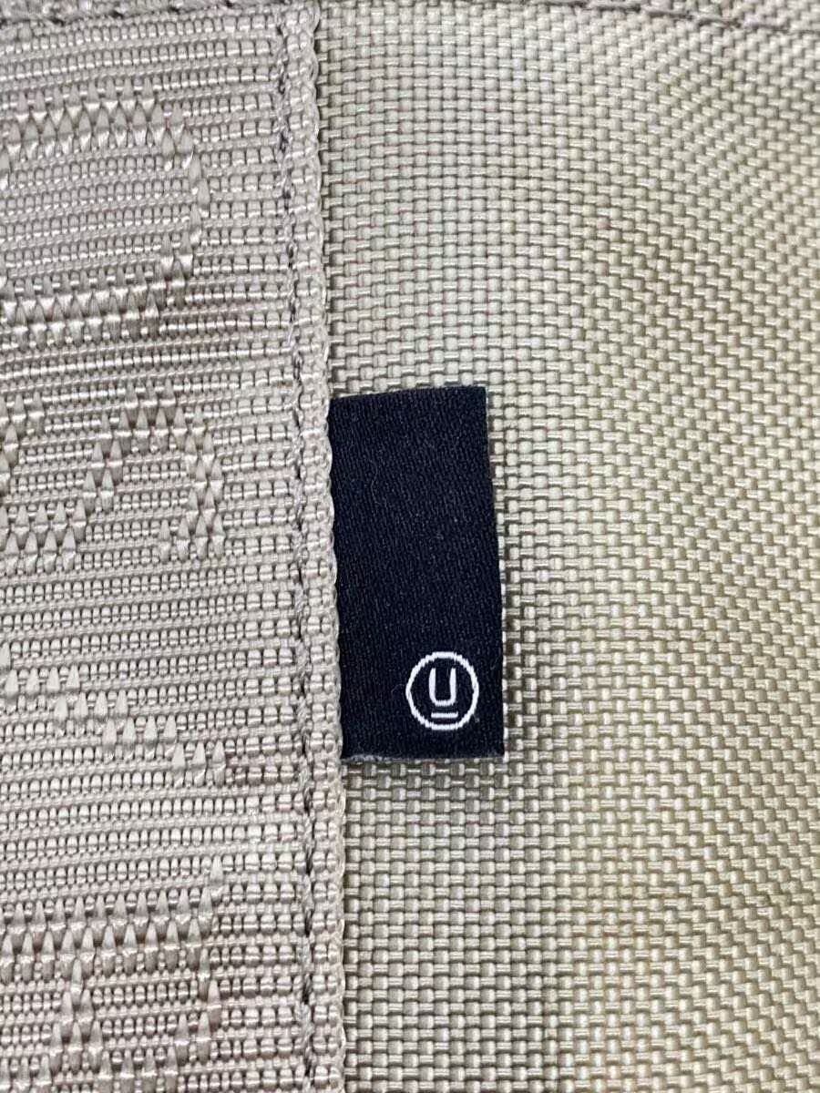Undercover Logo Tote Bag Size ONE SIZE - 6 Thumbnail