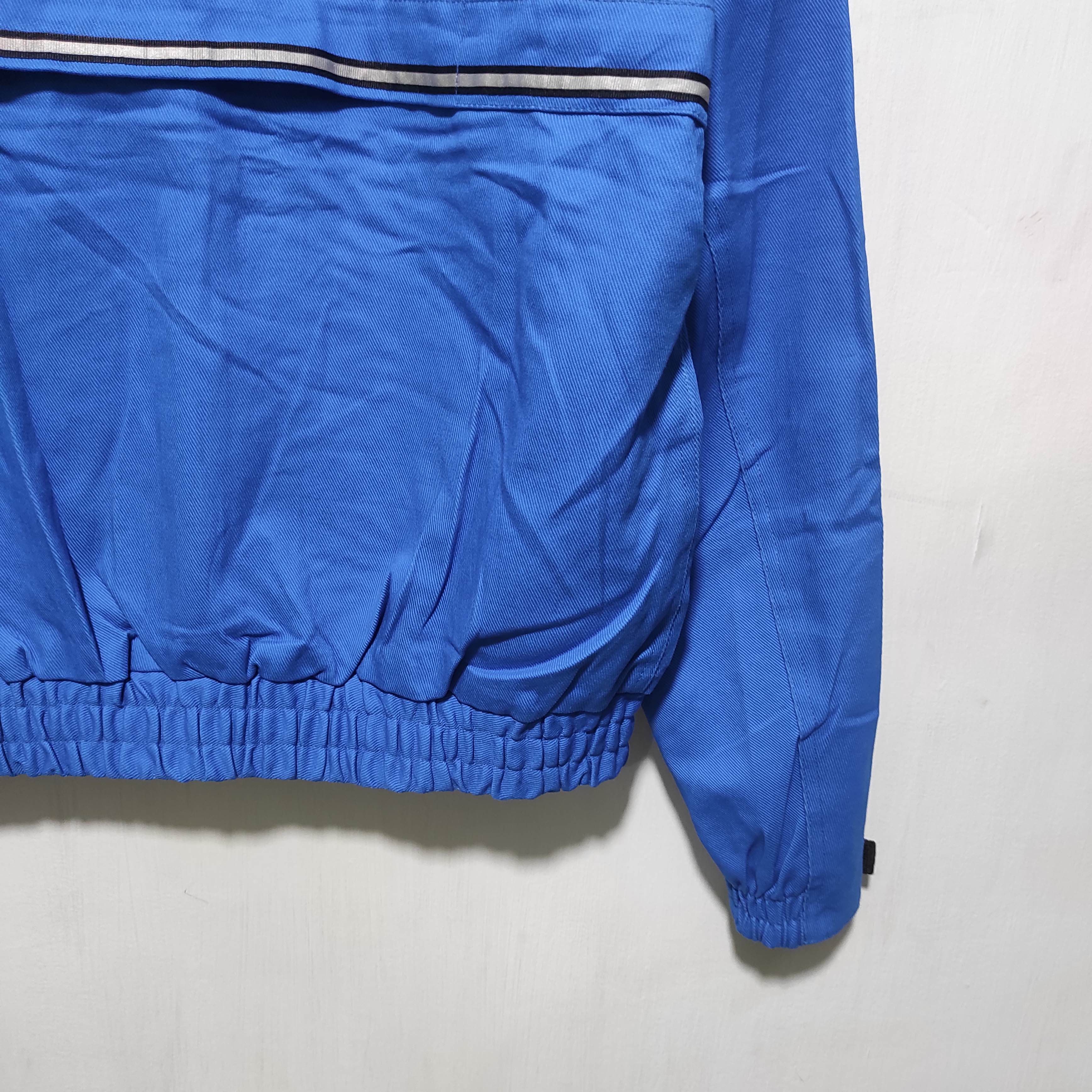 Sports Specialties Vintage Elf 300 Anniversary Racing Jacket RedBaron Size US L / EU 52-54 / 3 - 20 Thumbnail