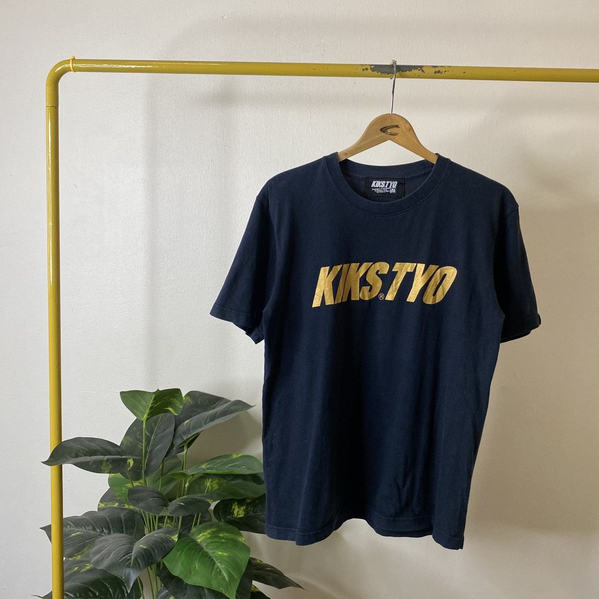 Japanese Brand × KIKS TYO × Nike Japanese Brand Kiks Tyo