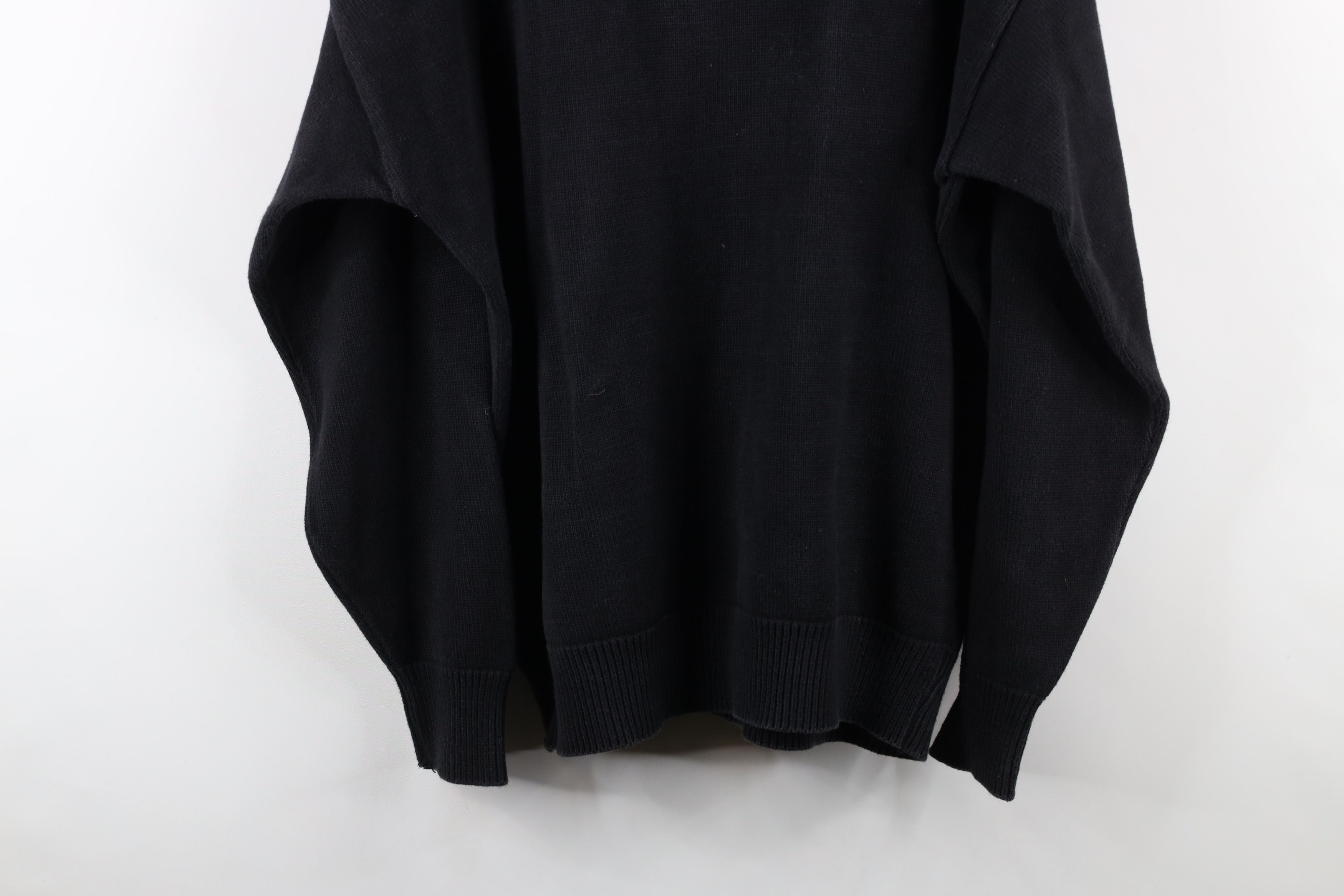 Vintage Vintage 90s PGA Championship Inverness Club Knit Sweater USA Size US XL / EU 56 / 4 - 13 Thumbnail