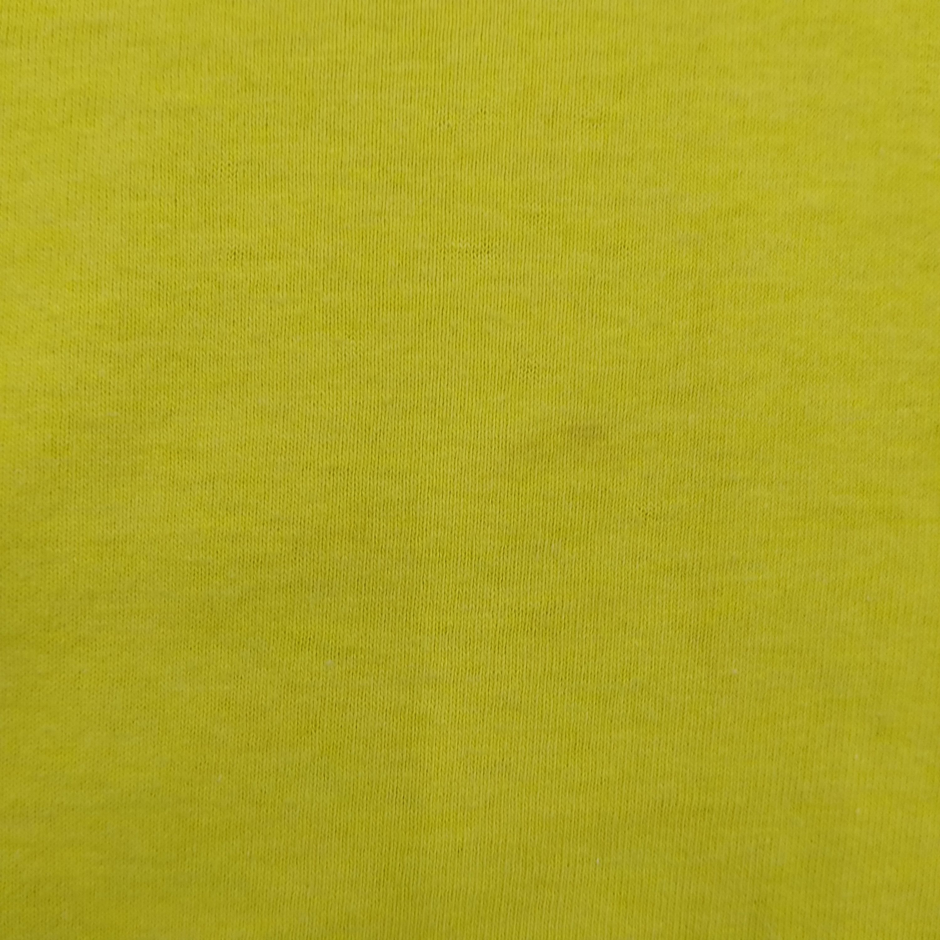 Camel Vintage Camel Smooth Character Medium Tshirt - G038 Size US M / EU 48-50 / 2 - 9 Thumbnail