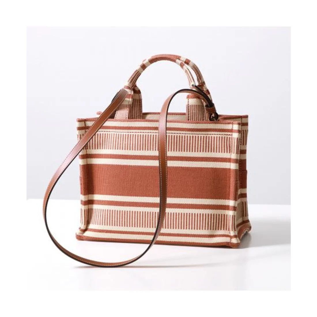 Celine o1bcso1str0725 Size : OS / 199162 Small Bag in Sienna Size ONE SIZE - 2 Thumbnail