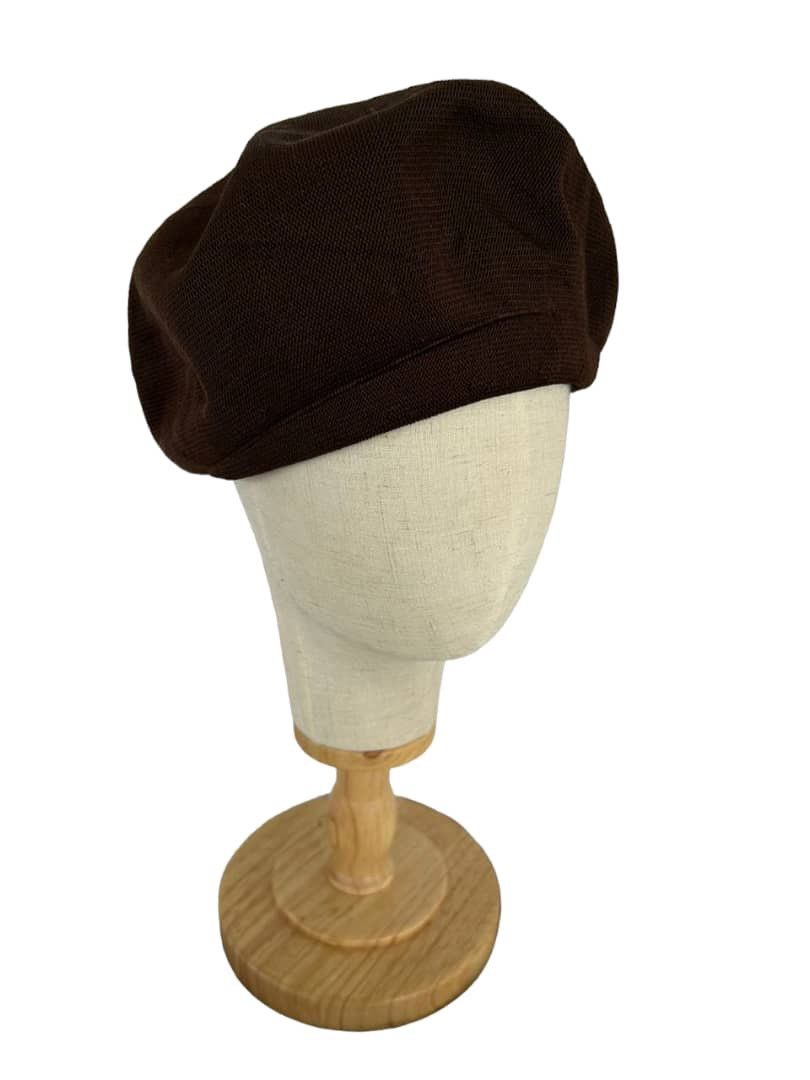 Kangol Zephy Sandra baret Hats Nice design 🔥
