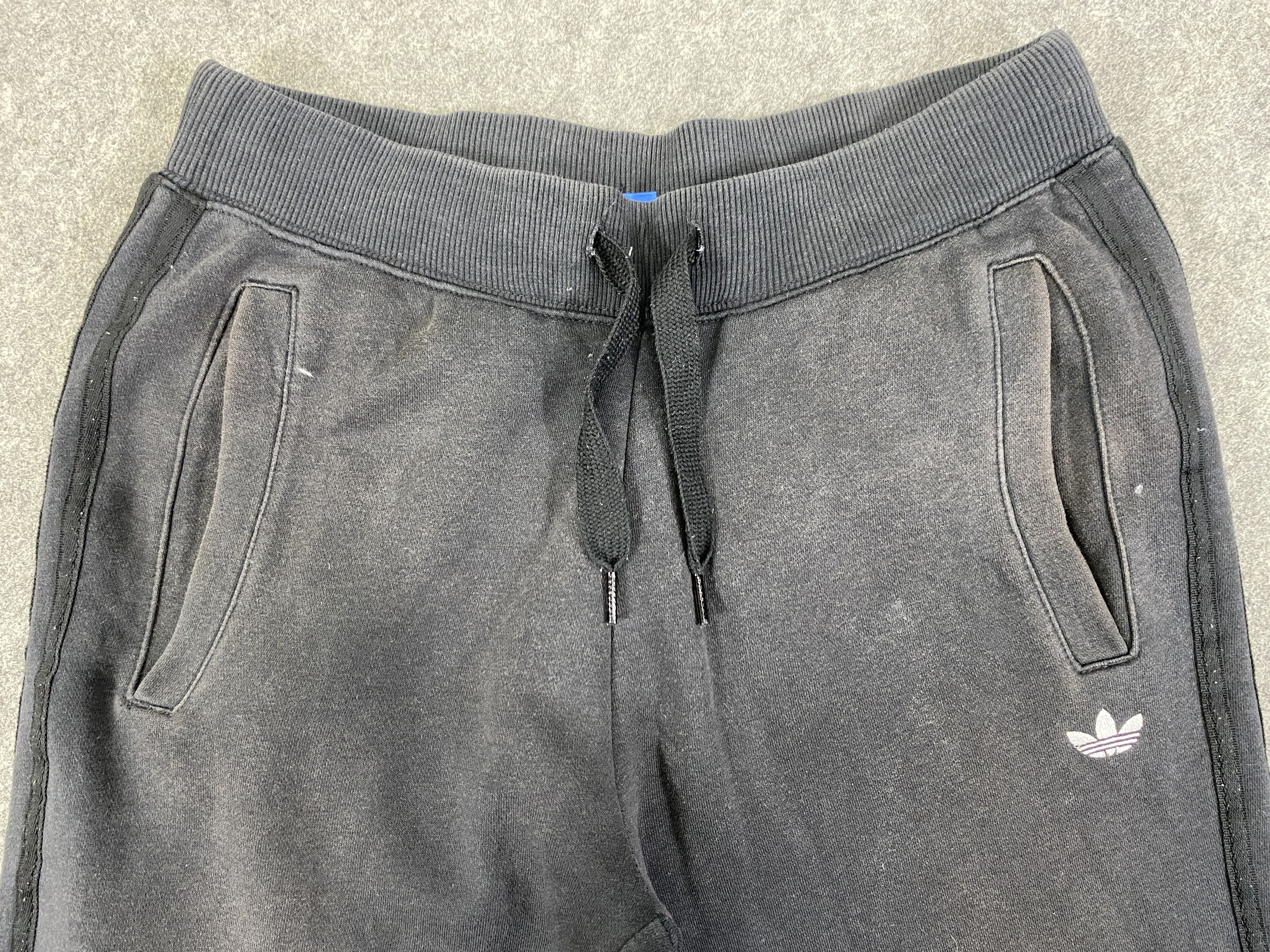 Adidas Vintage Adidas Sun Faded Jogger Pants - CP300 Size US 30 / EU 46 - 3 Thumbnail