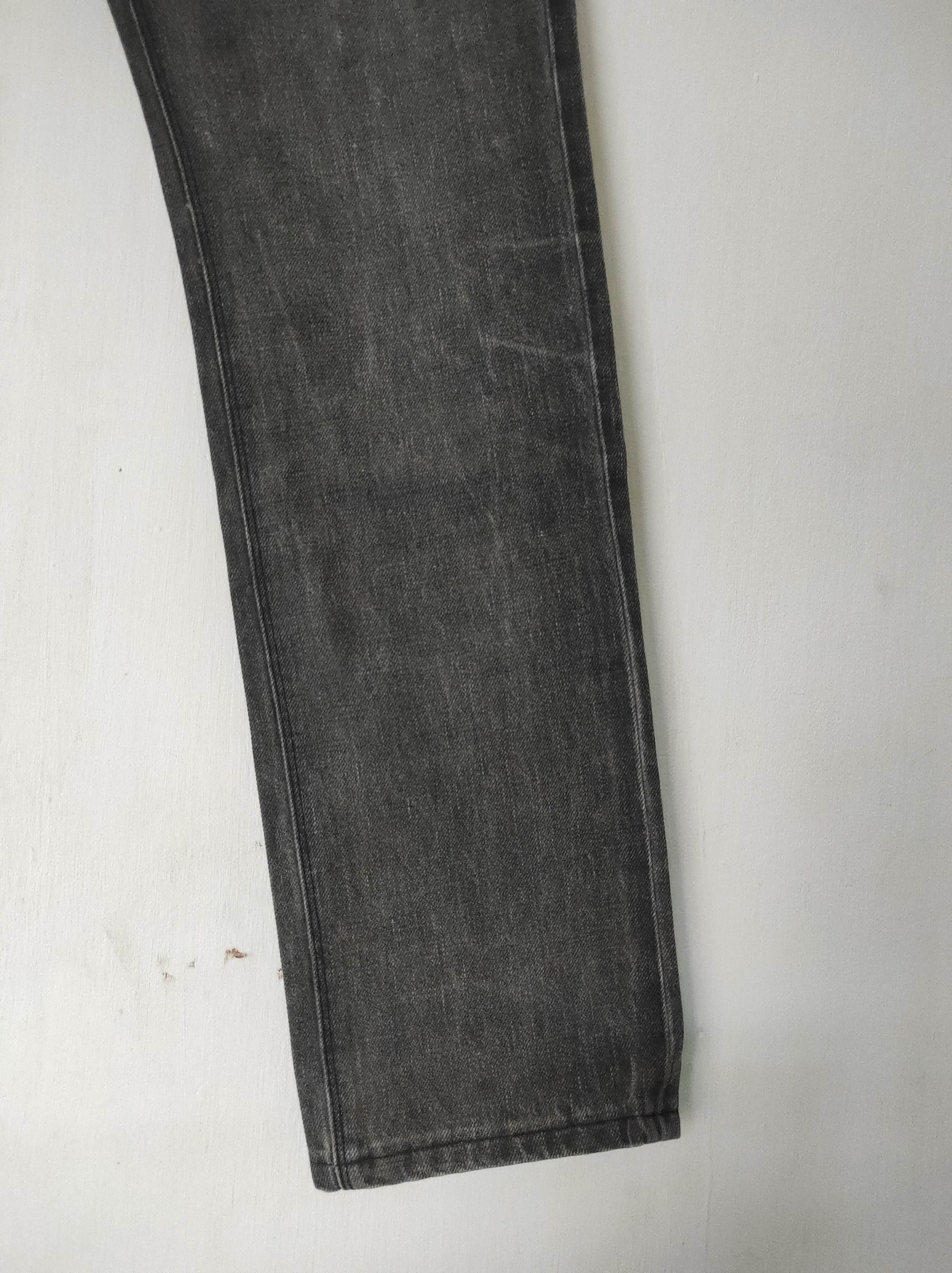 Prada Prada Jeans Size US 30 / EU 46 - 5 Thumbnail
