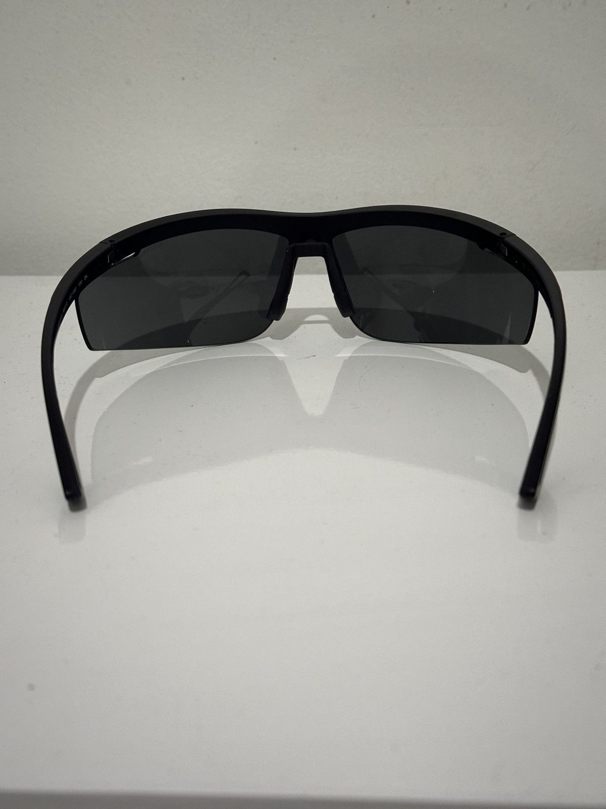 Prada Prada Linea Rossa Active sunglasses Size ONE SIZE - 10 Thumbnail