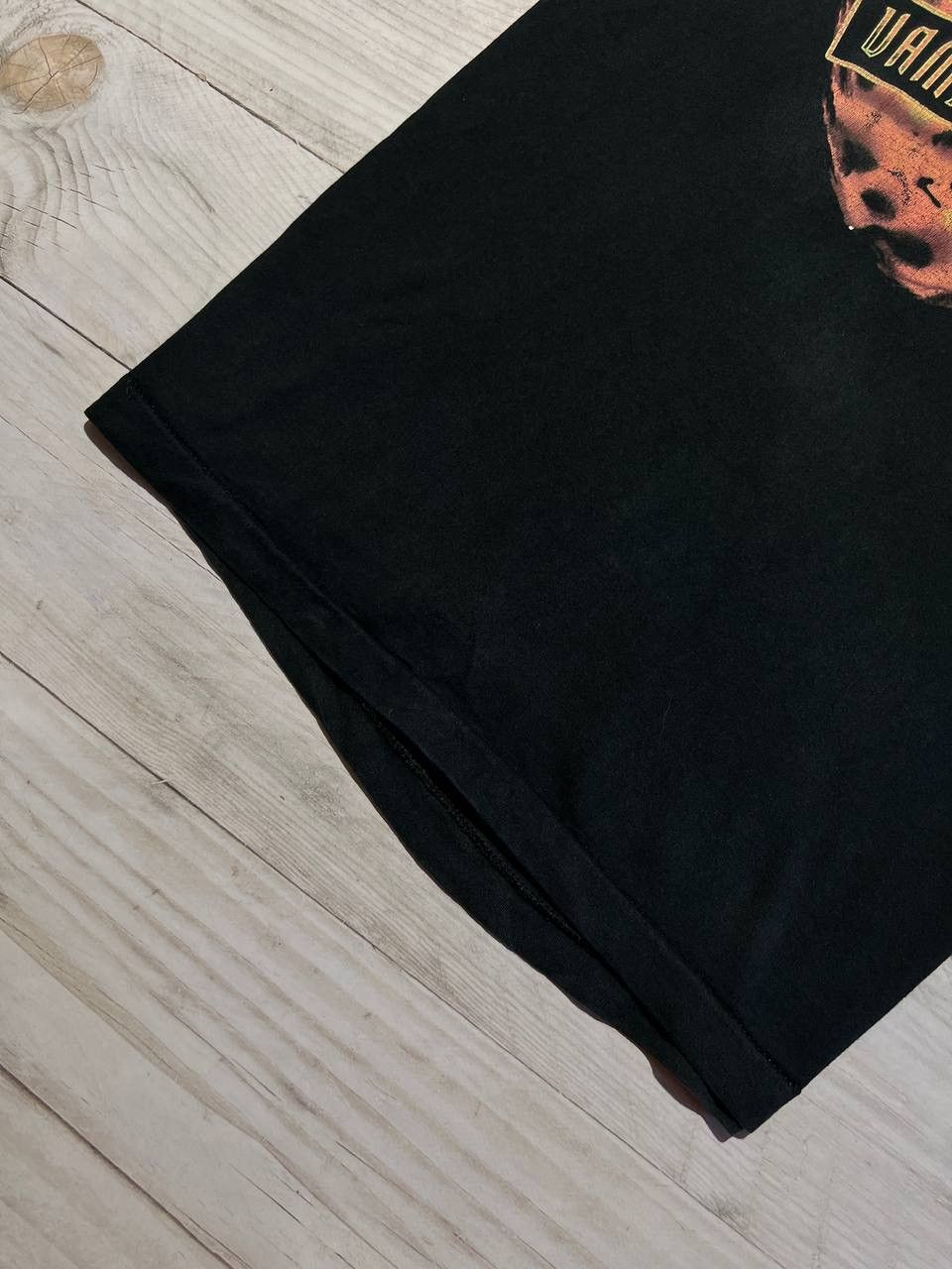 Vintage Vintage 1998 Buffy The Vampire Slayer T-Shirt Size US M / EU 48-50 / 2 - 3 Thumbnail