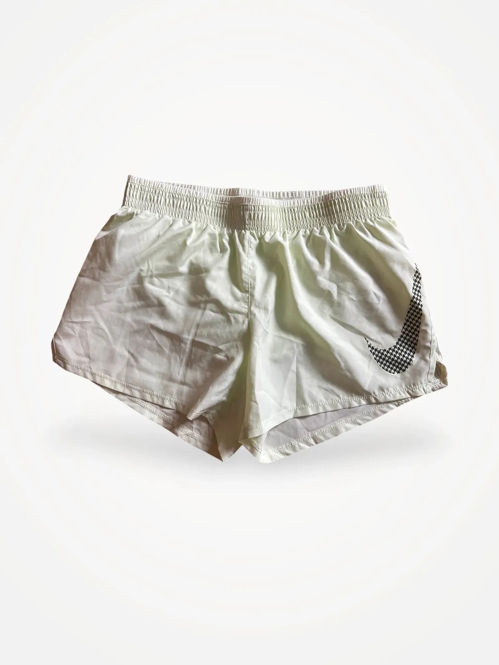 Nike Nike Shorts Size 27" / US 4 / IT 40 - 1 Thumbnail