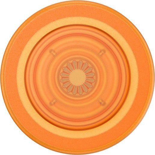 Other PopSockets PopGrip Slide Stretch Phone Grip With Removable T Size ONE SIZE - 6 Thumbnail