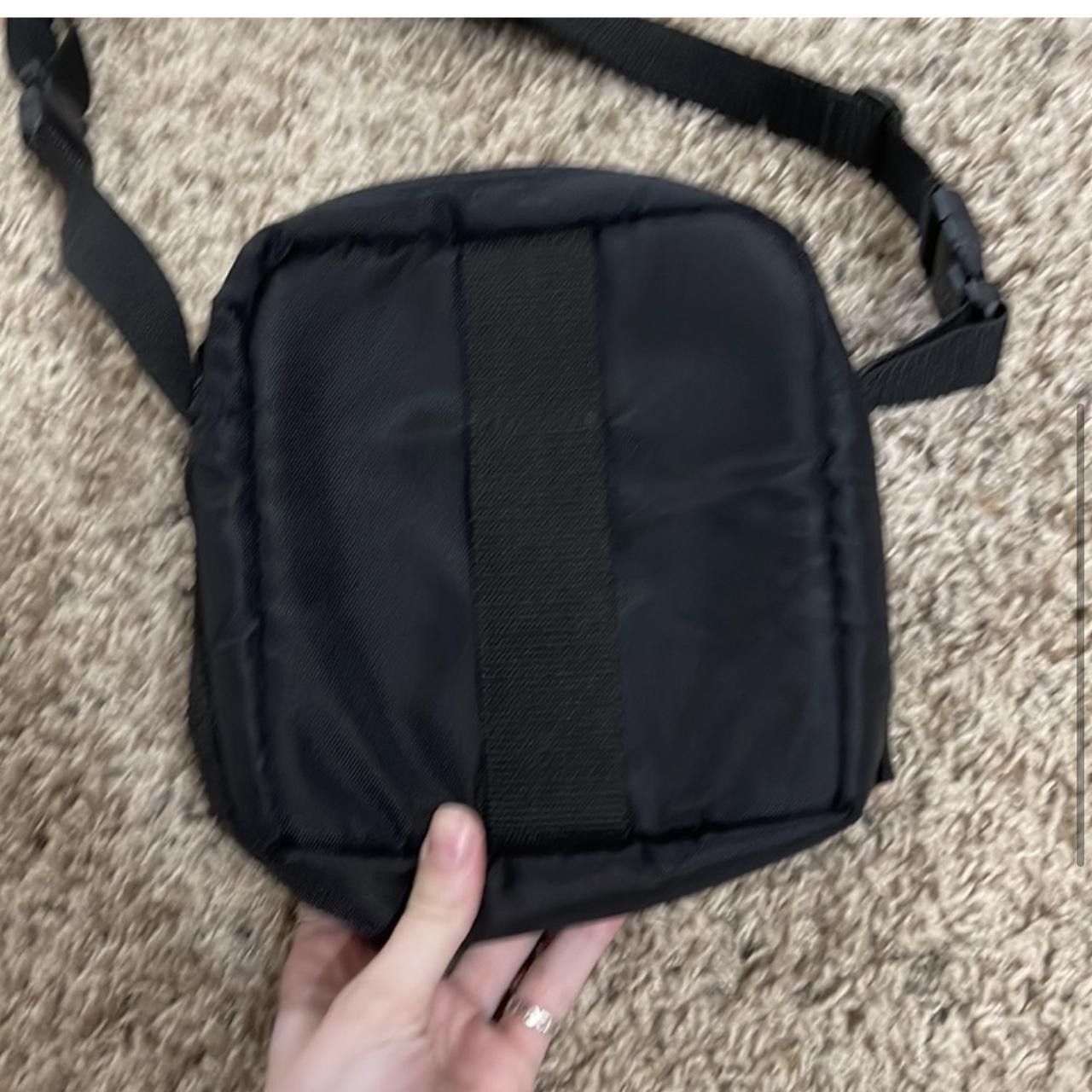 Vintage Vintage Camera Bag Size ONE SIZE - 5 Thumbnail