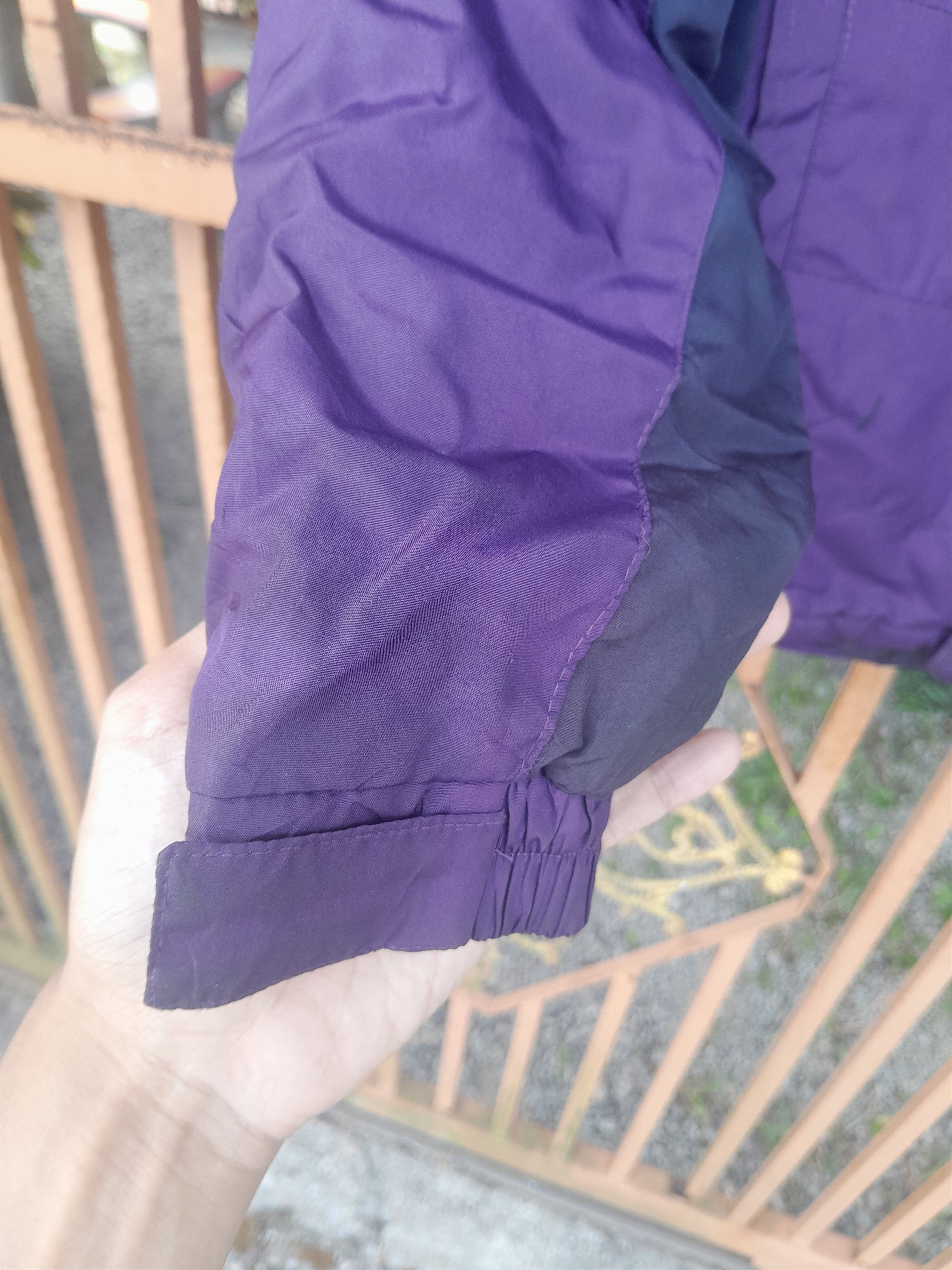 Other 💥FINAL DROP 💥 GOOD YEAR JACKET Size US L / EU 52-54 / 3 - 7 Thumbnail
