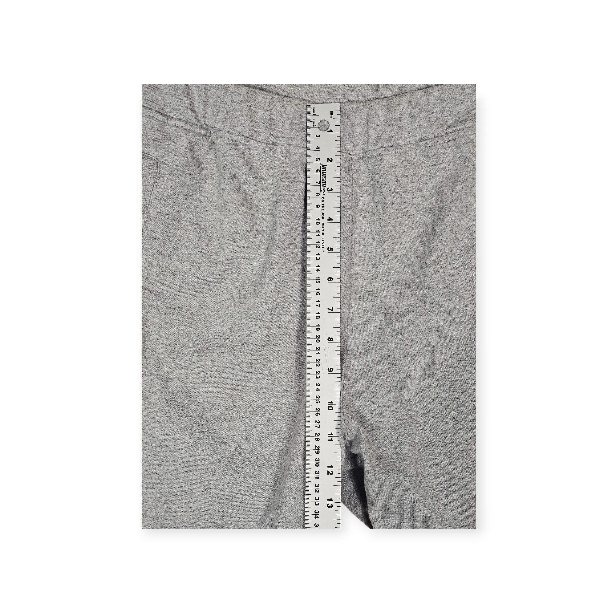 Marni Grey Colorblock Size US 36 / EU 52 - 7 Thumbnail