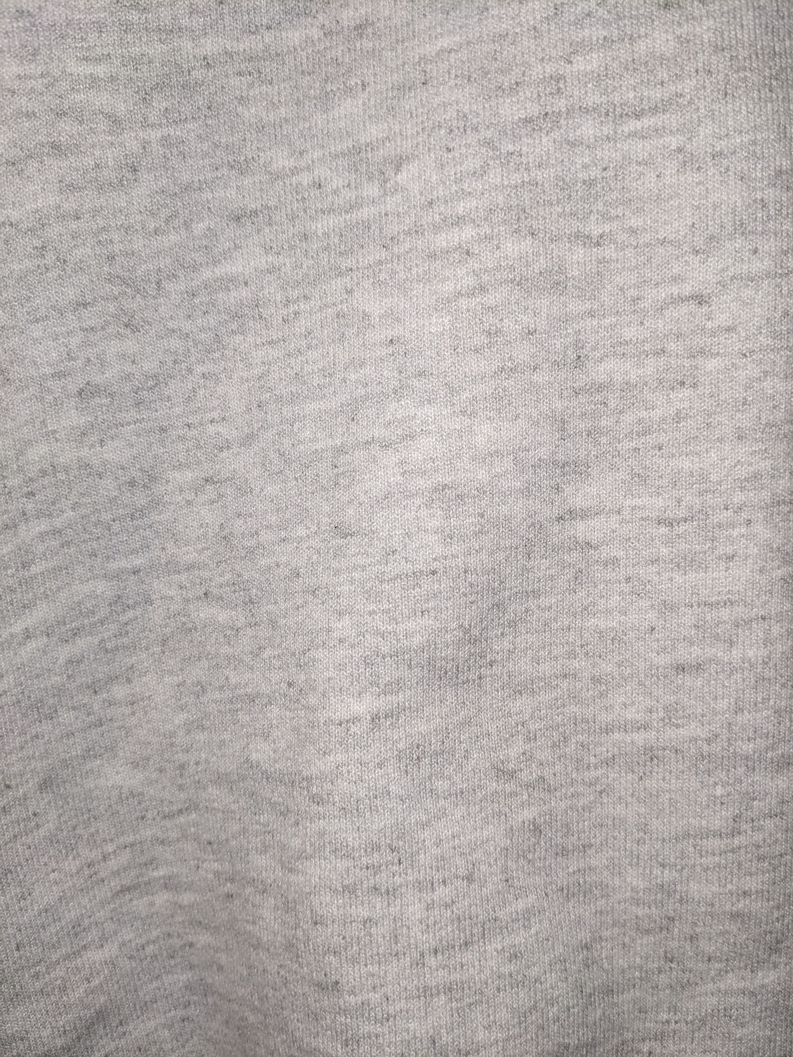 Carhartt × Vintage Vintage 90s Carhartt Small Logo Gray Medium Sweatshirt Size US M / EU 48-50 / 2 - 6 Thumbnail