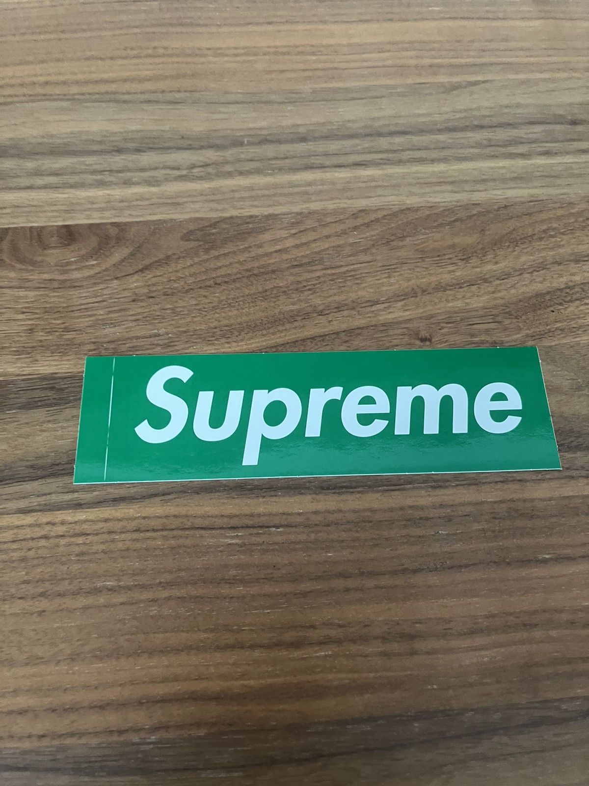 Supreme Box logo pack 16 Size ONE SIZE - 3 Thumbnail