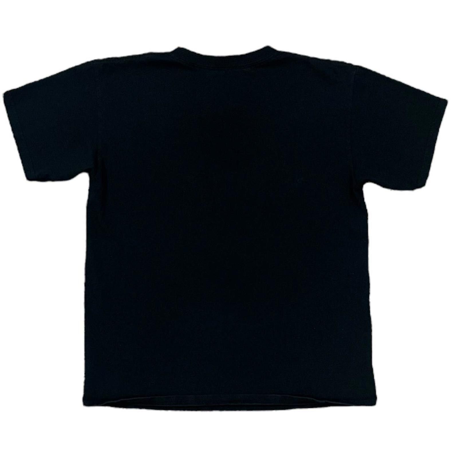Designer Jurassic Park Color Changing Universal Studios T-shirt Size US S / EU 44-46 / 1 - 2 Thumbnail