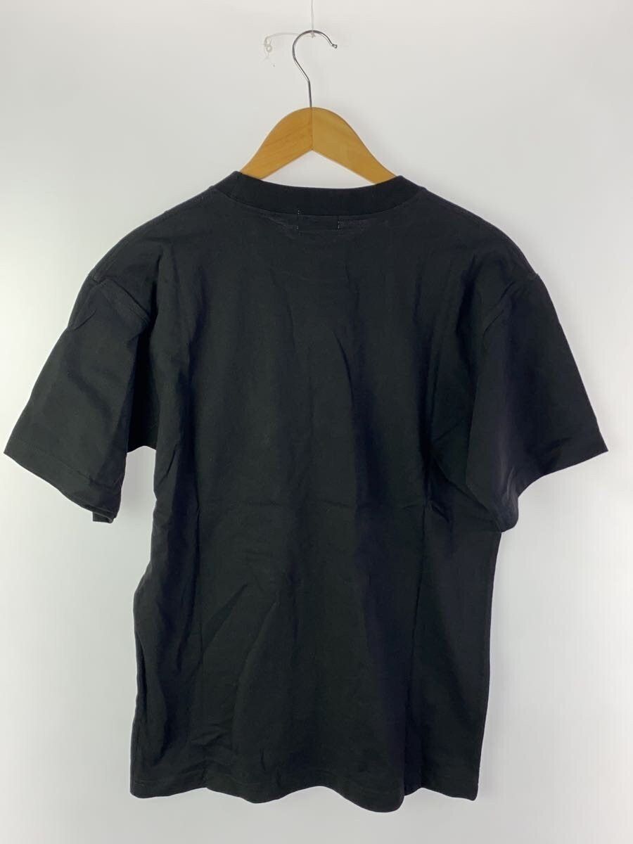 Jean Paul Gaultier JPG Logo Tee Size US M / EU 48-50 / 2 - 2 Thumbnail