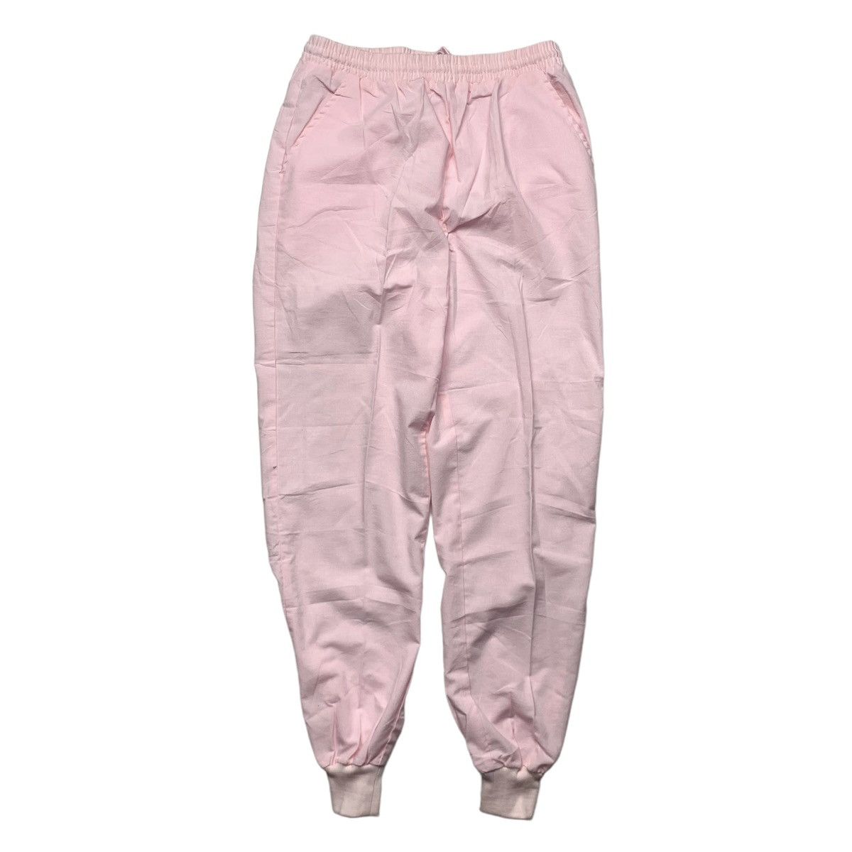 Vintage Vintage Ein Friend Club Pajamas Piyama Set Size US M / EU 48-50 / 2 - 4 Thumbnail