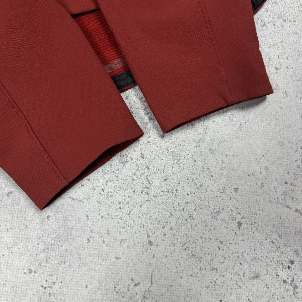 Arc'teryx Arcteryx Gamma LT Softshell Jacket Size US L / EU 52-54 / 3 - 10 Thumbnail