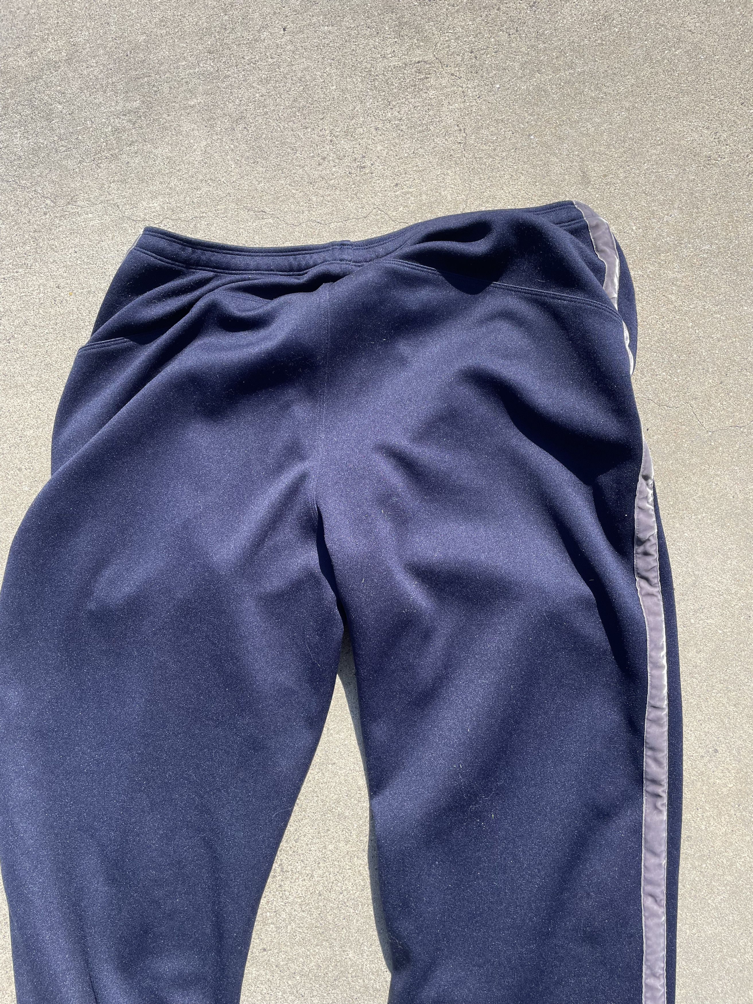 Needles Size M Track Pants Size US 32 / EU 48 - 6 Thumbnail