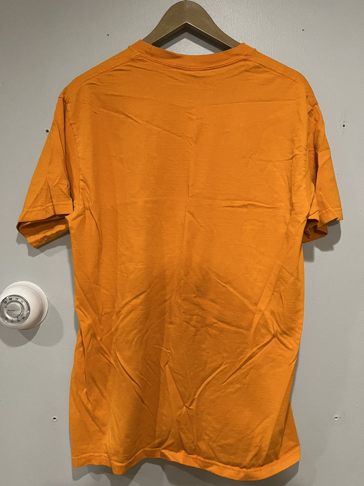 Supreme Supreme T-Shirt Size US L / EU 52-54 / 3 - 2 Thumbnail
