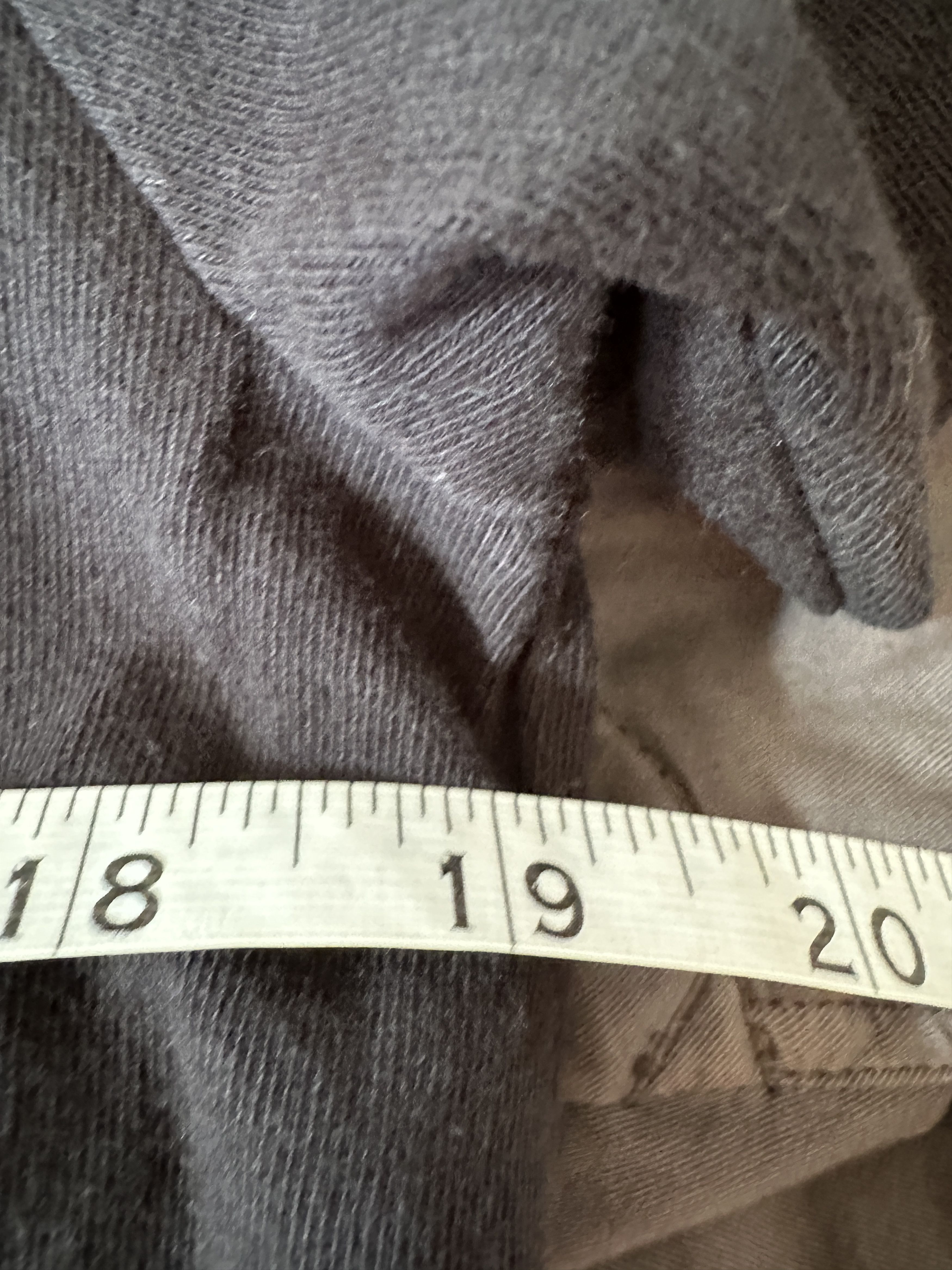 Aime Leon Dore Aime Leon Dore Pocket Tee Size US XS / EU 42 / 0 - 5 Thumbnail