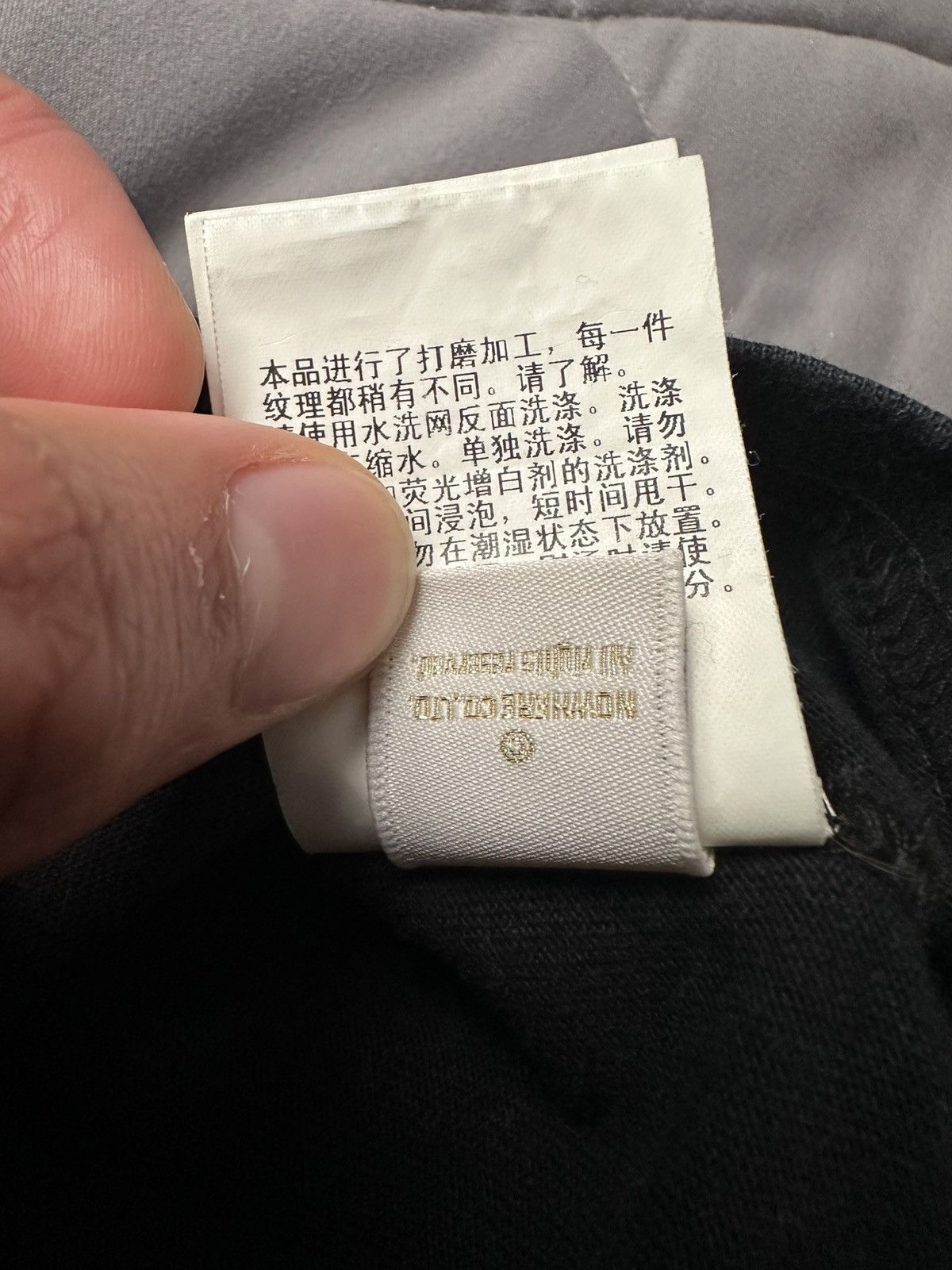 Bape Bape Bathing Ape Shirt Size US L / EU 52-54 / 3 - 11 Thumbnail