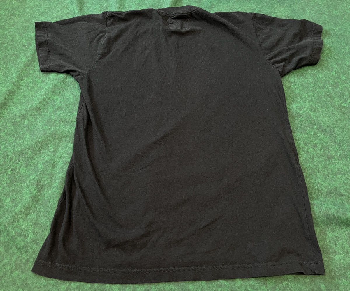 Band Tees Richard Pryor - Official T-Shirt Tee - LARGE Size US L / EU 52-54 / 3 - 4 Thumbnail