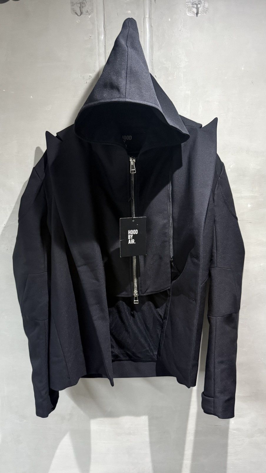 Playboi Carti Vest | Grailed