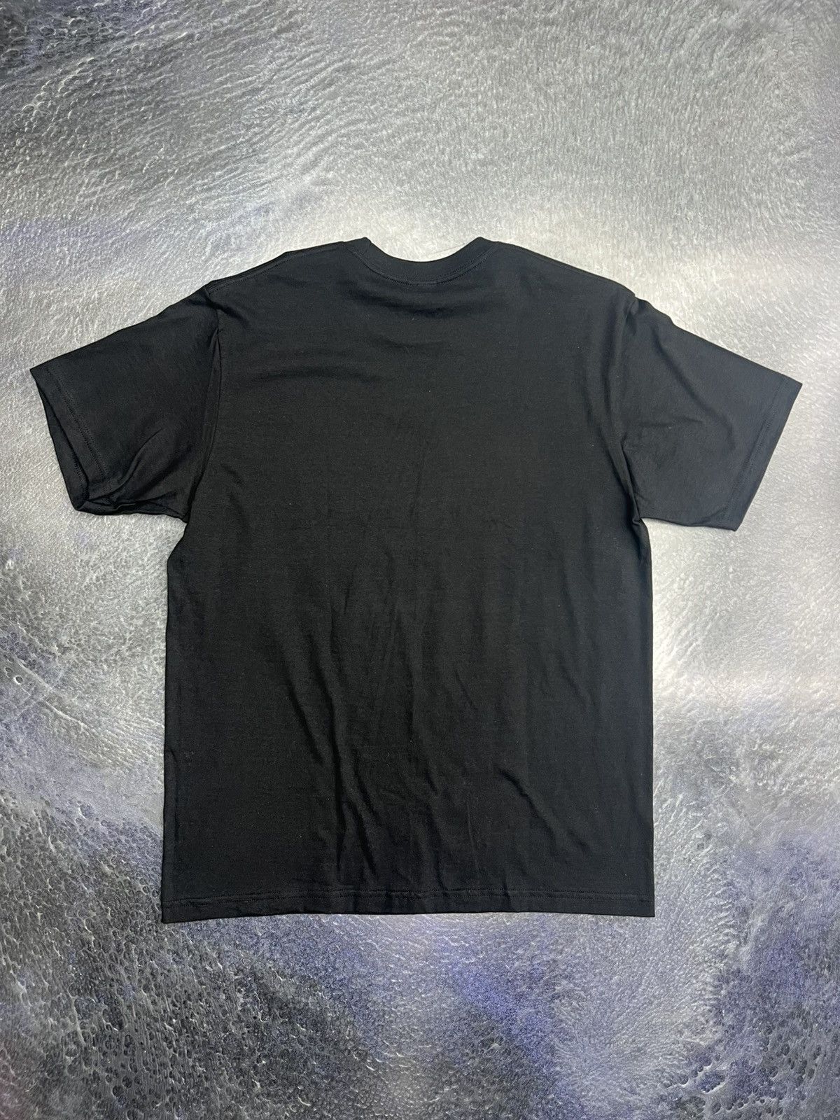 Supreme Supreme Hardcore T-Shirt Size US XXL / EU 58 / 5 - 4 Thumbnail