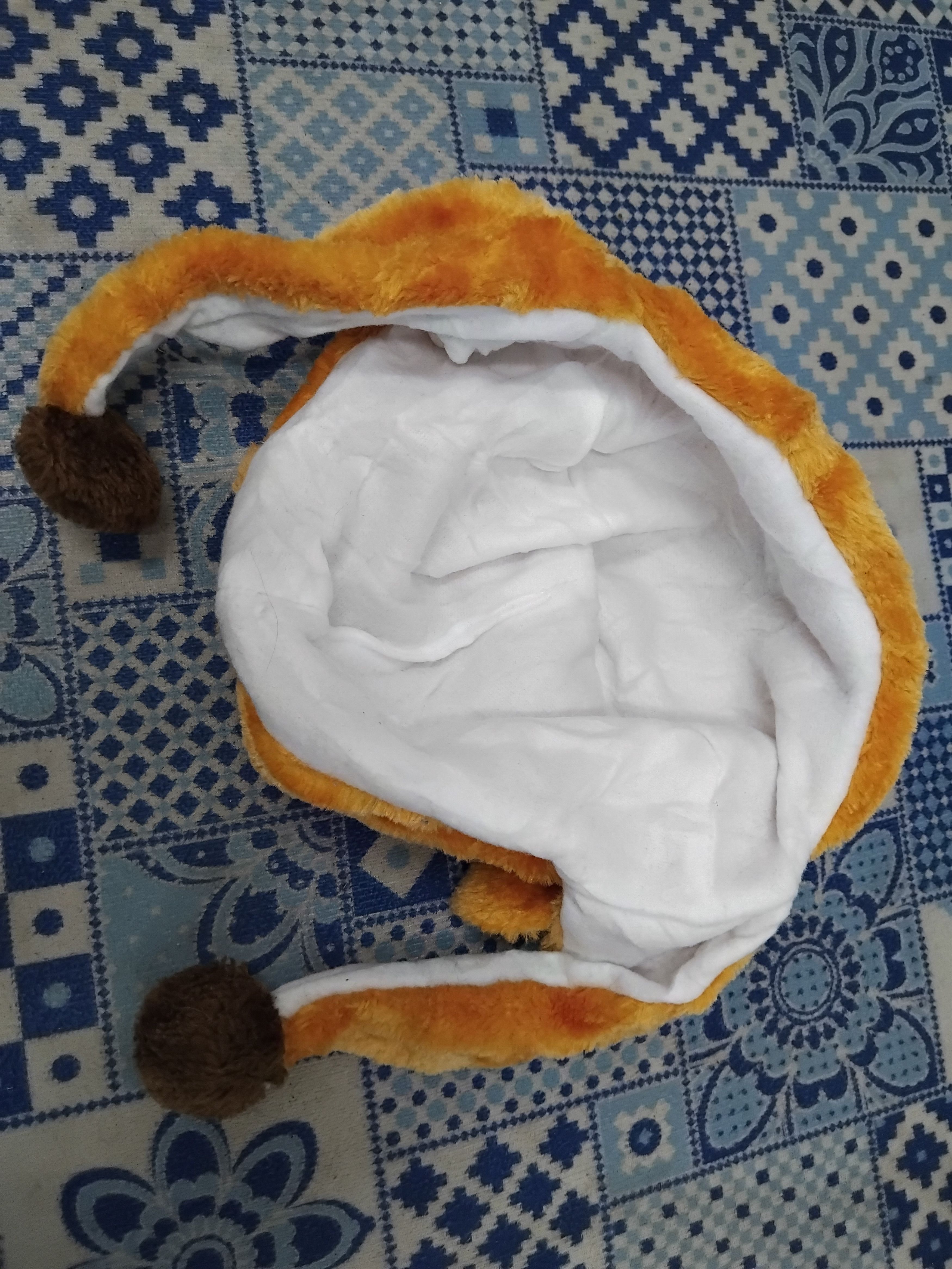 Japanese Brand Cosplay deer headgear Size ONE SIZE - 2 Thumbnail