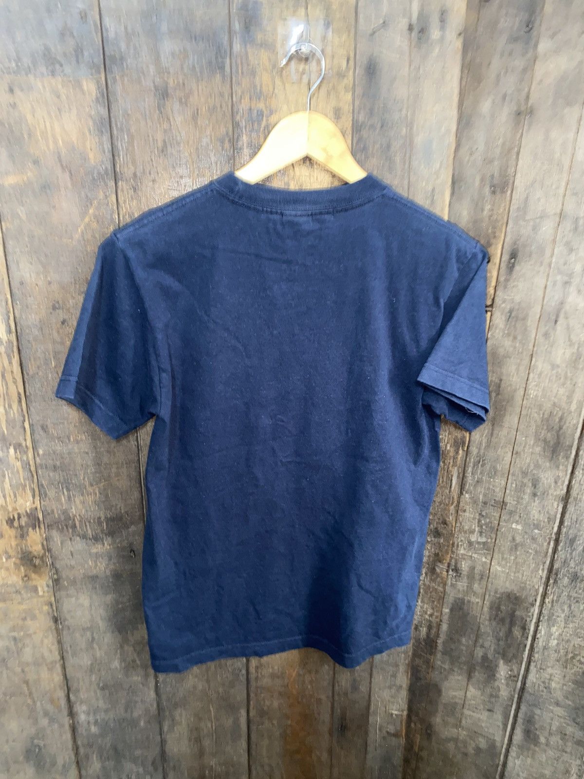 Band Tees Vintage 2006 merchandising band tee oasis rare Size US S / EU 44-46 / 1 - 3 Thumbnail