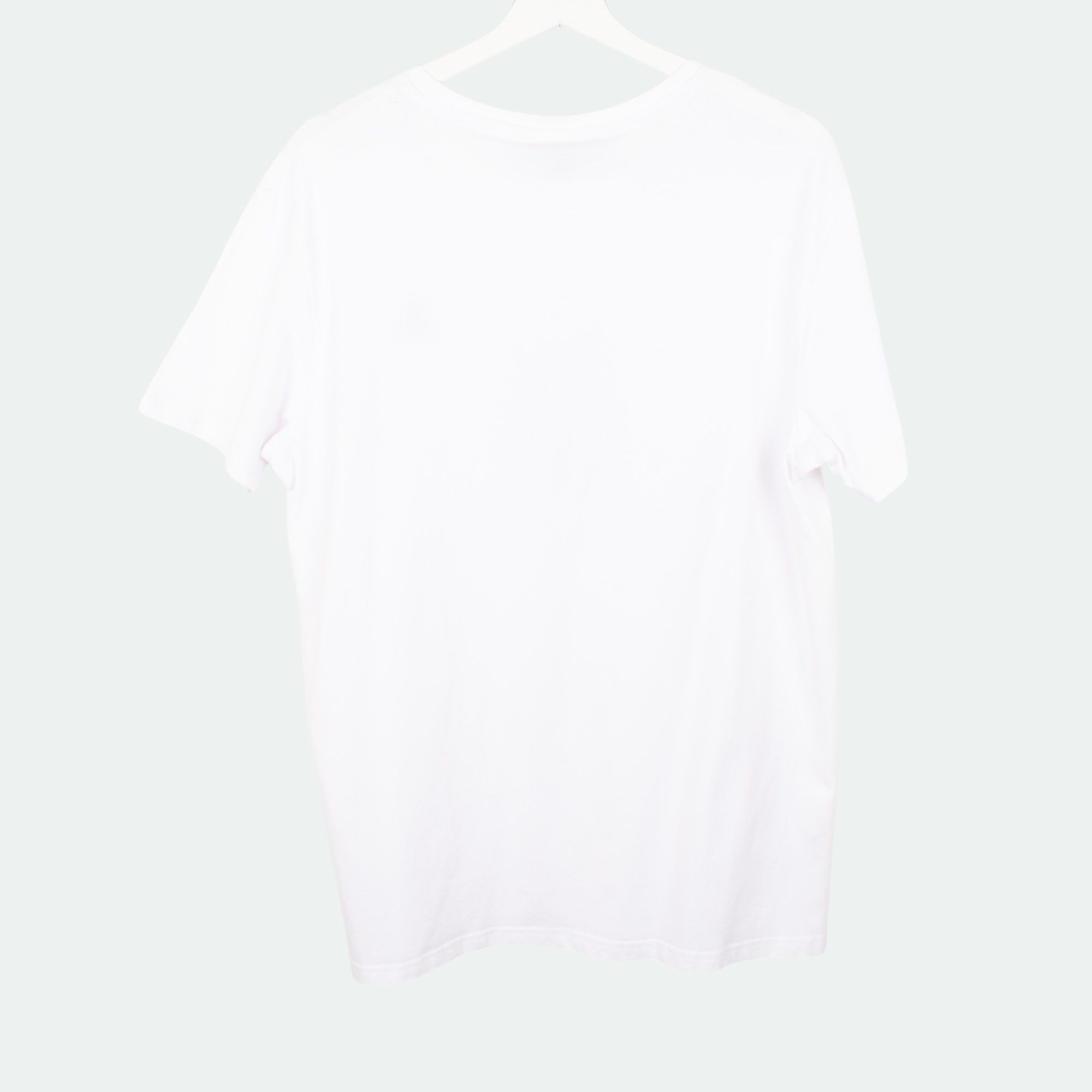 Philipp Plein New Philipp Plein t shirt Men Shirt Size XL Size US XL / EU 56 / 4 - 3 Thumbnail