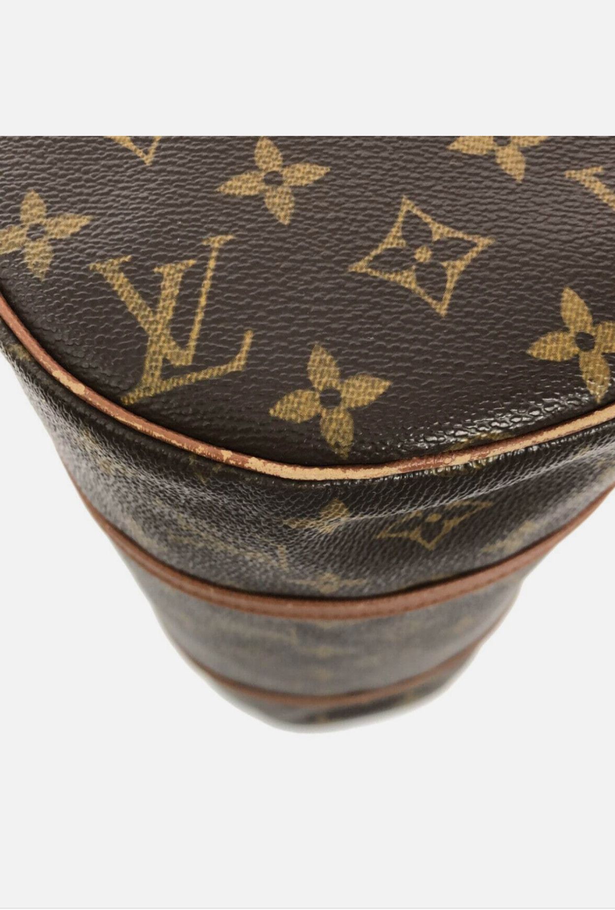 Louis Vuitton Louis Vuitton papillon 30 Size ONE SIZE - 7 Thumbnail