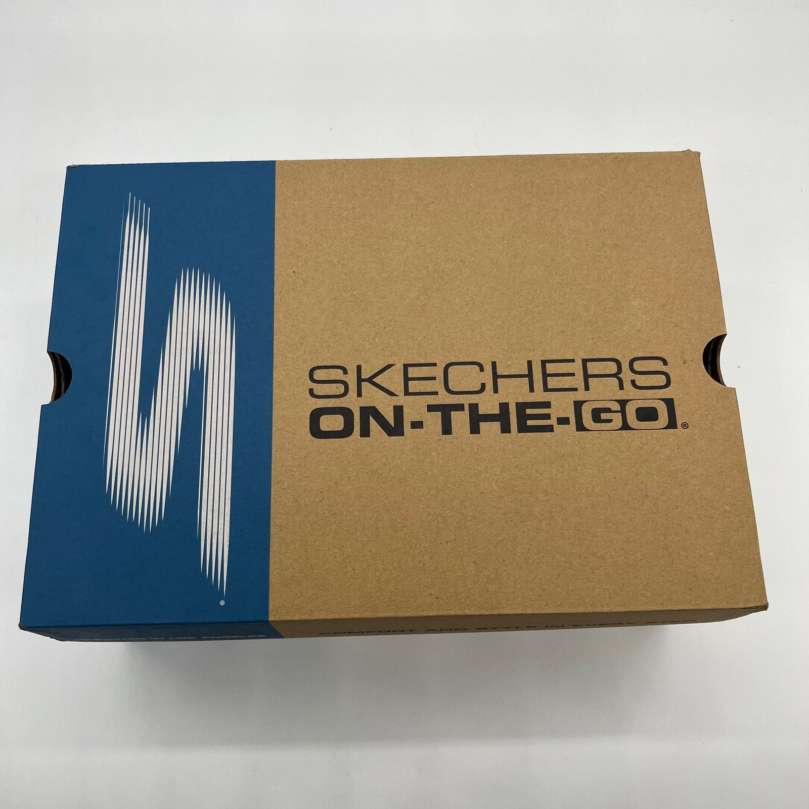 SKECHERS Skechers Ankle Boots Size 6 On the GO City 2 Black Suede Size US 6 / IT 36 - 11 Thumbnail
