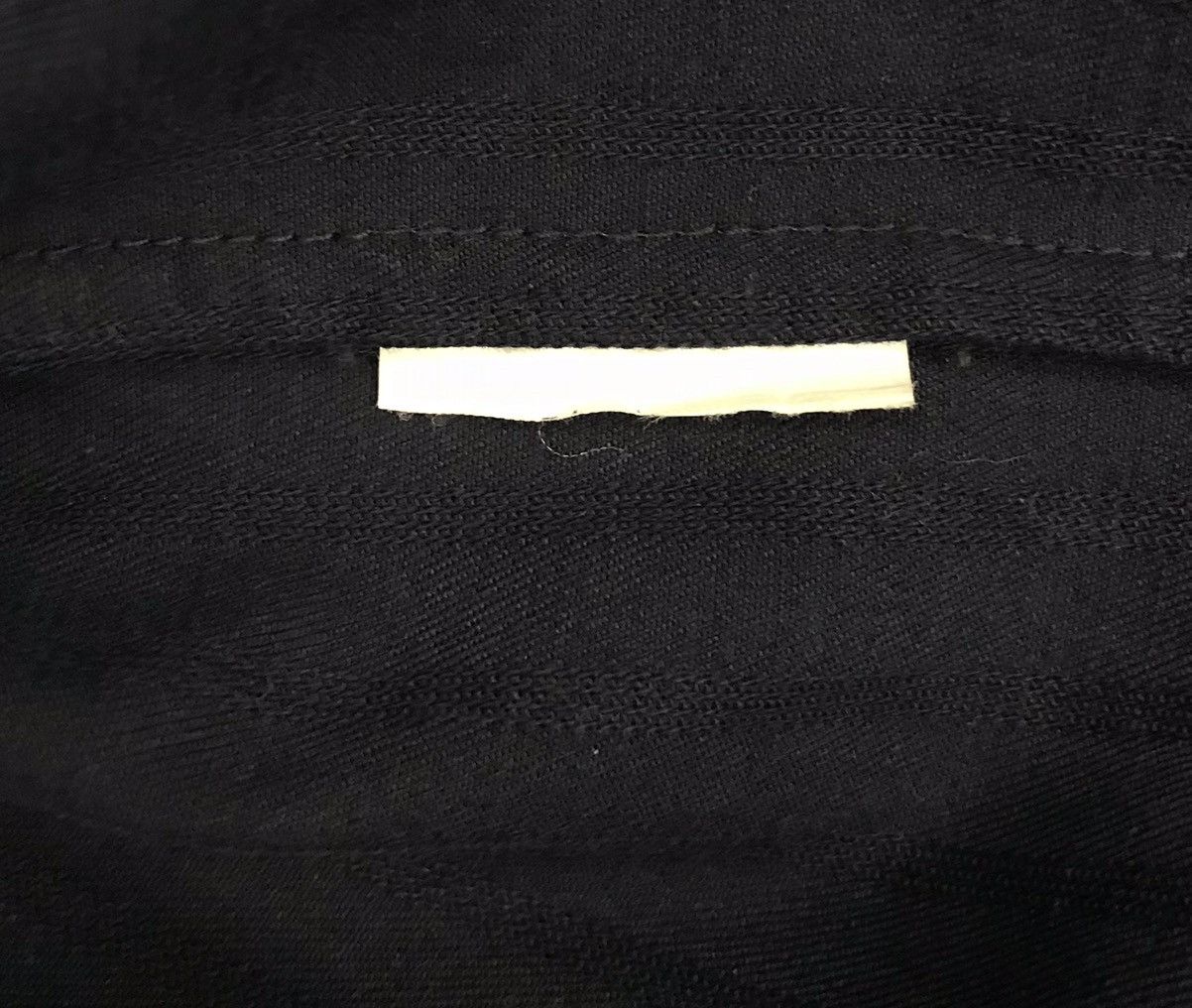 Marc by Marc Jacobs × Vintage Vintage Marc by Marc Jacobs Jacket Size US M / EU 48-50 / 2 - 9 Thumbnail